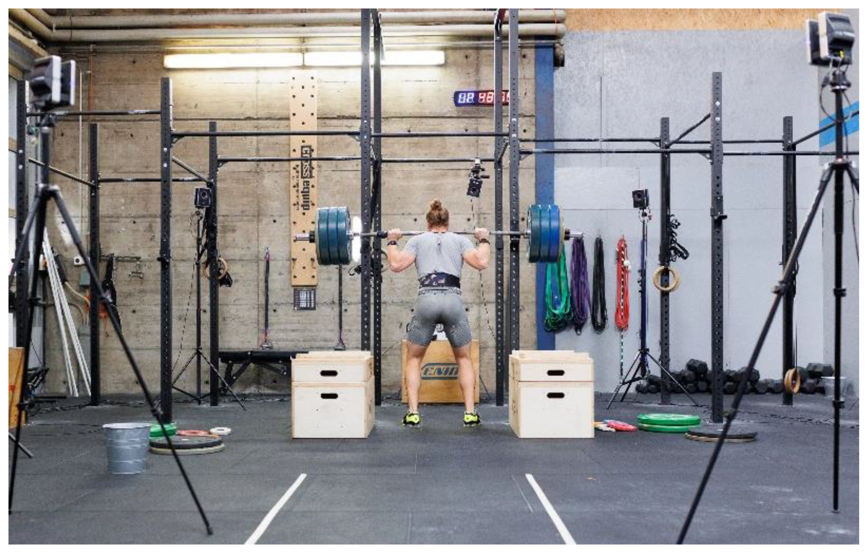 Bioengineering 10 00865 g002