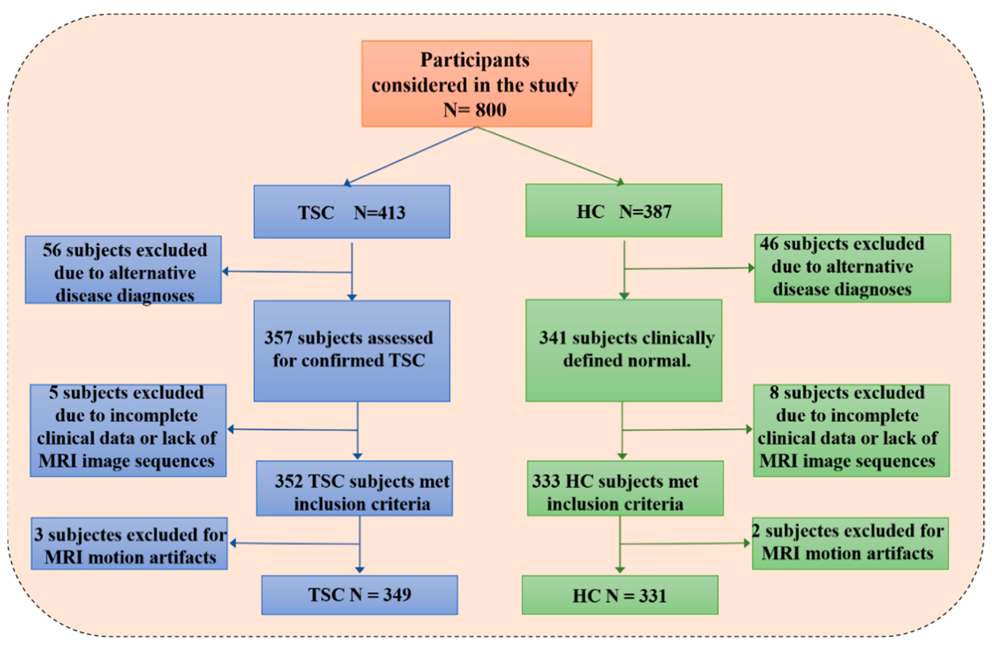 Bioengineering 10 00870 g002