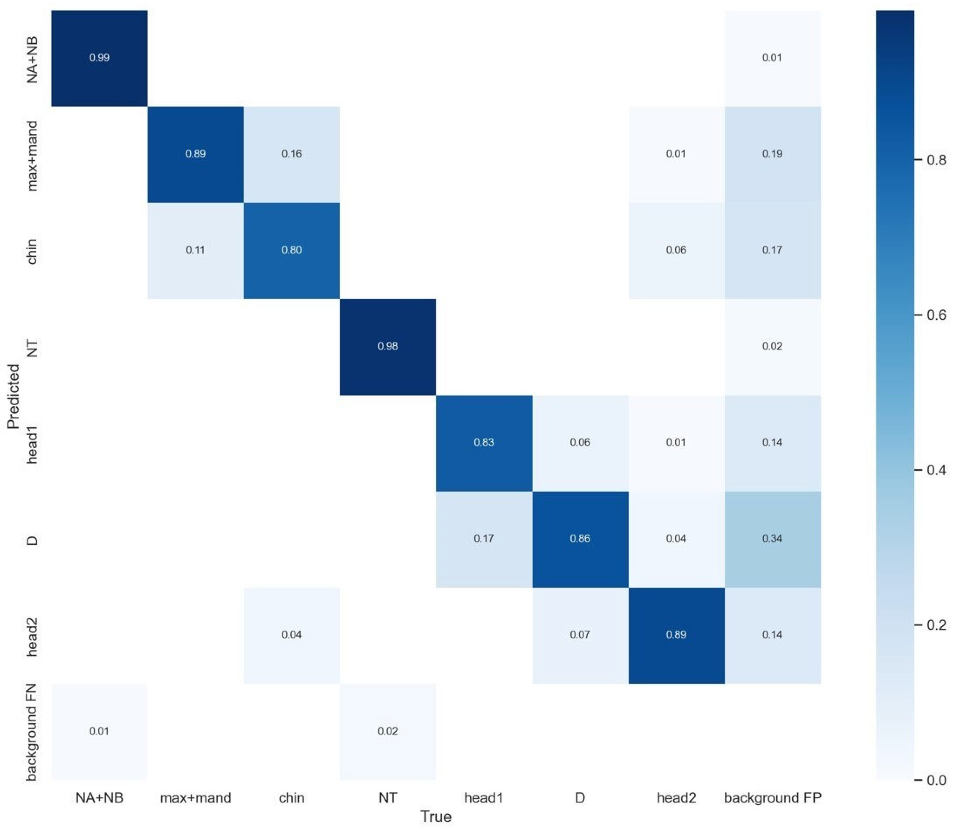 Bioengineering 10 00873 g004
