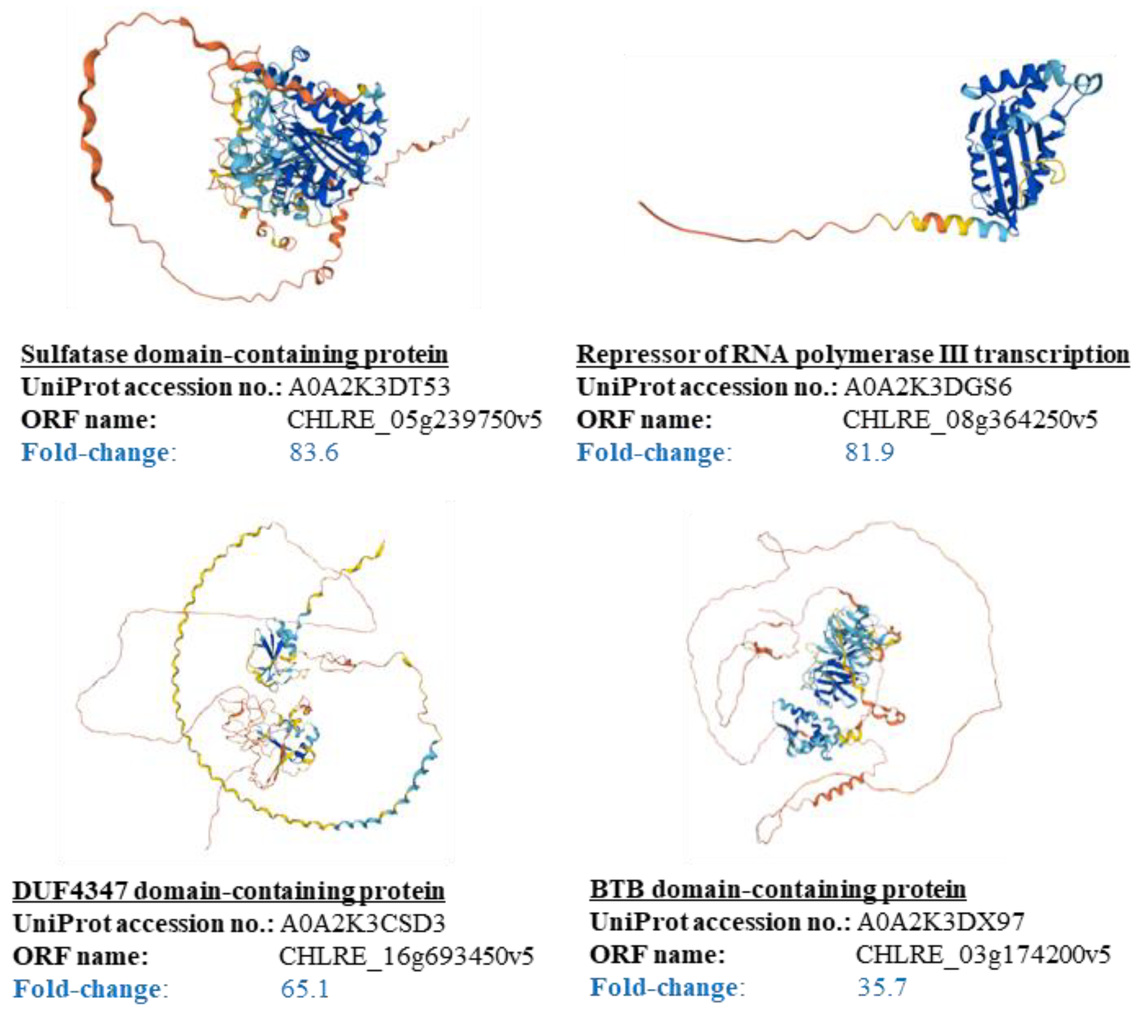 Bioengineering 10 00893 g006 Bioengineering 10 00893 g006