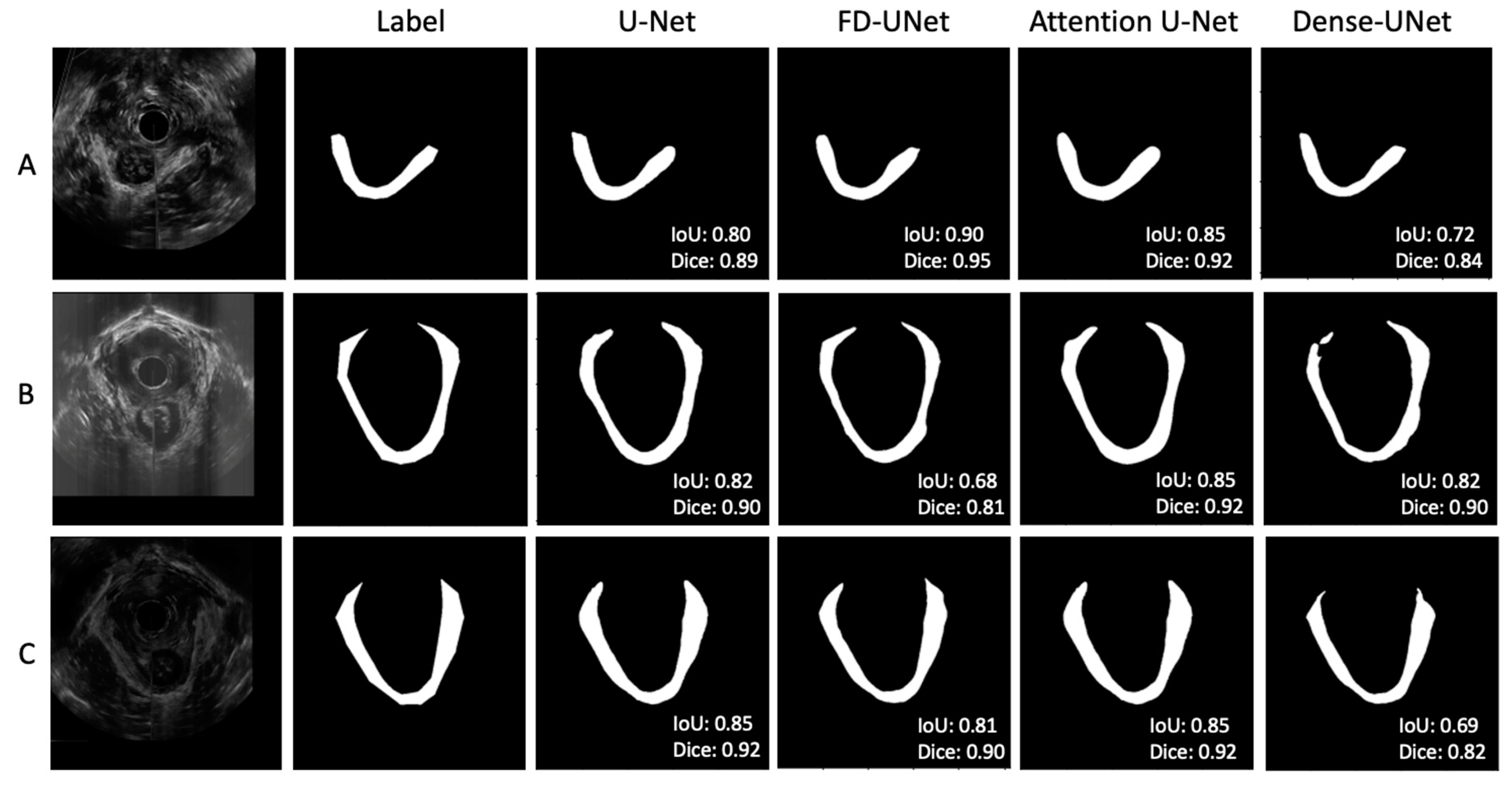 Bioengineering 10 00894 g005 Bioengineering 10 00894 g005