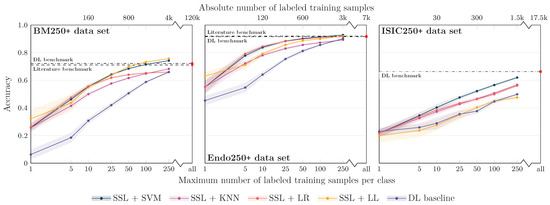Bioengineering 10 00895 g005