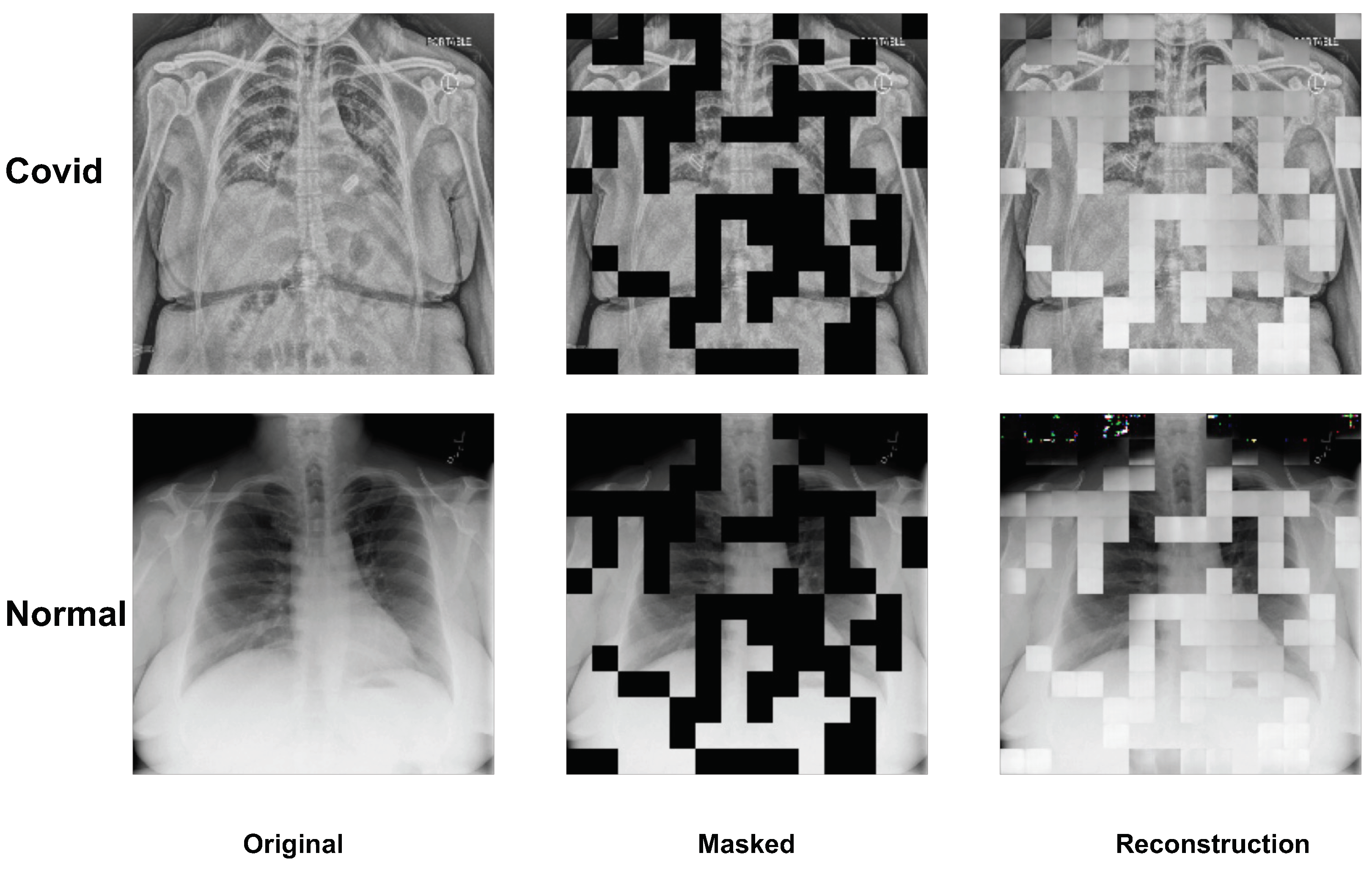 Bioengineering 10 00901 g001