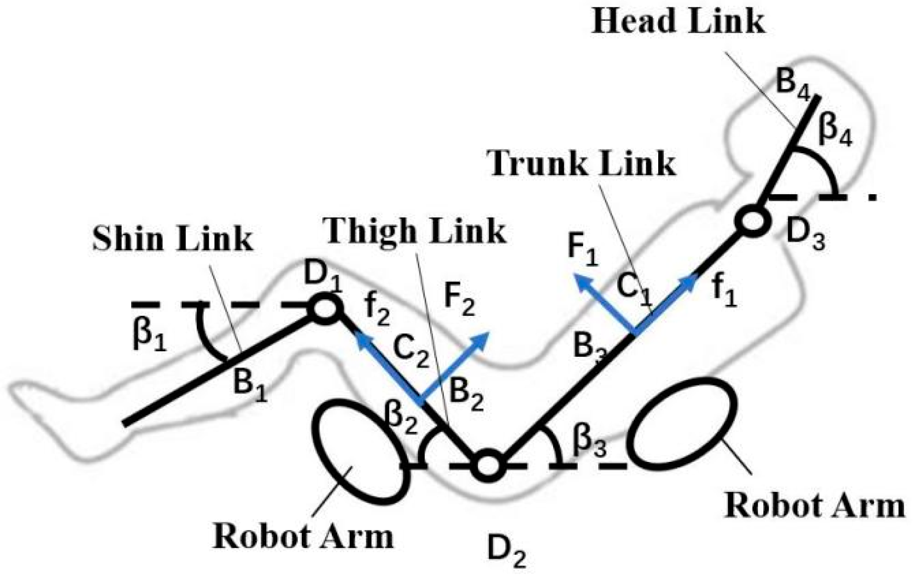 Bioengineering 10 00903 g002