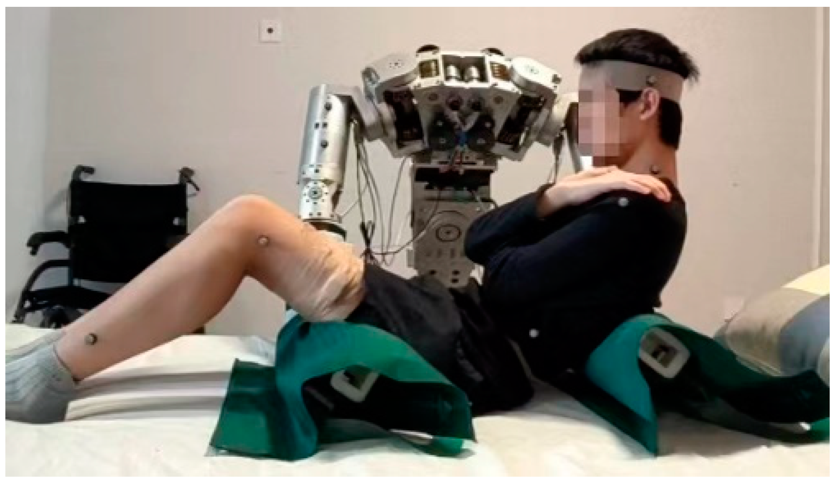 Bioengineering 10 00903 g006