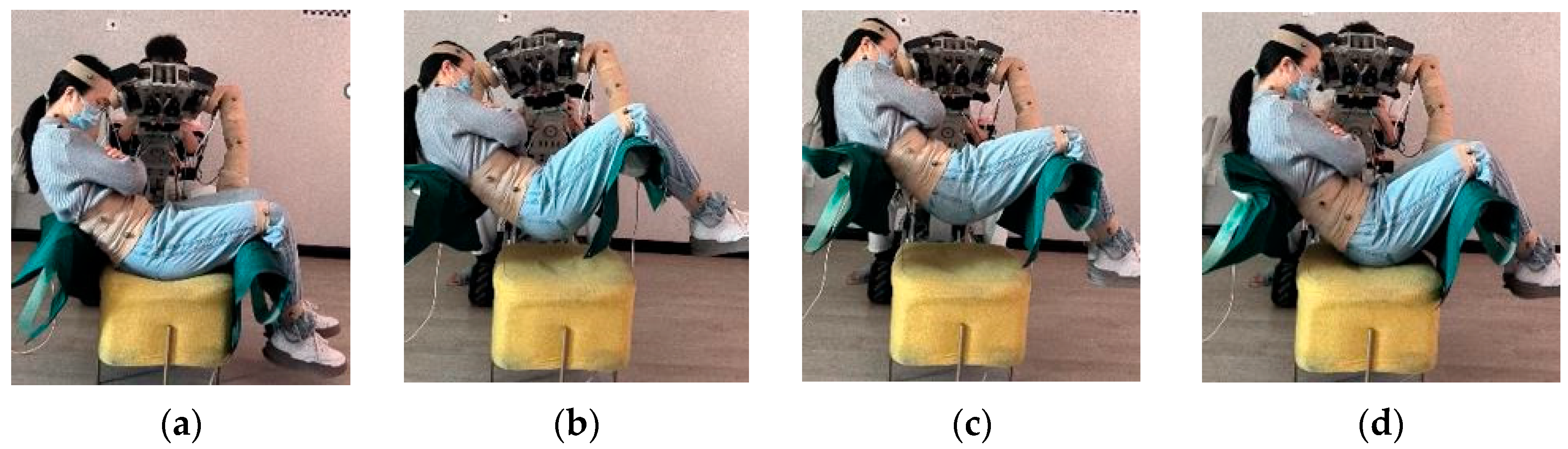 Bioengineering 10 00903 g007
