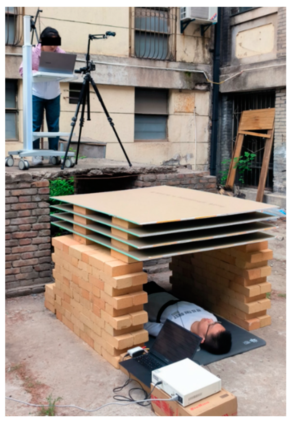 Bioengineering 10 00905 g012