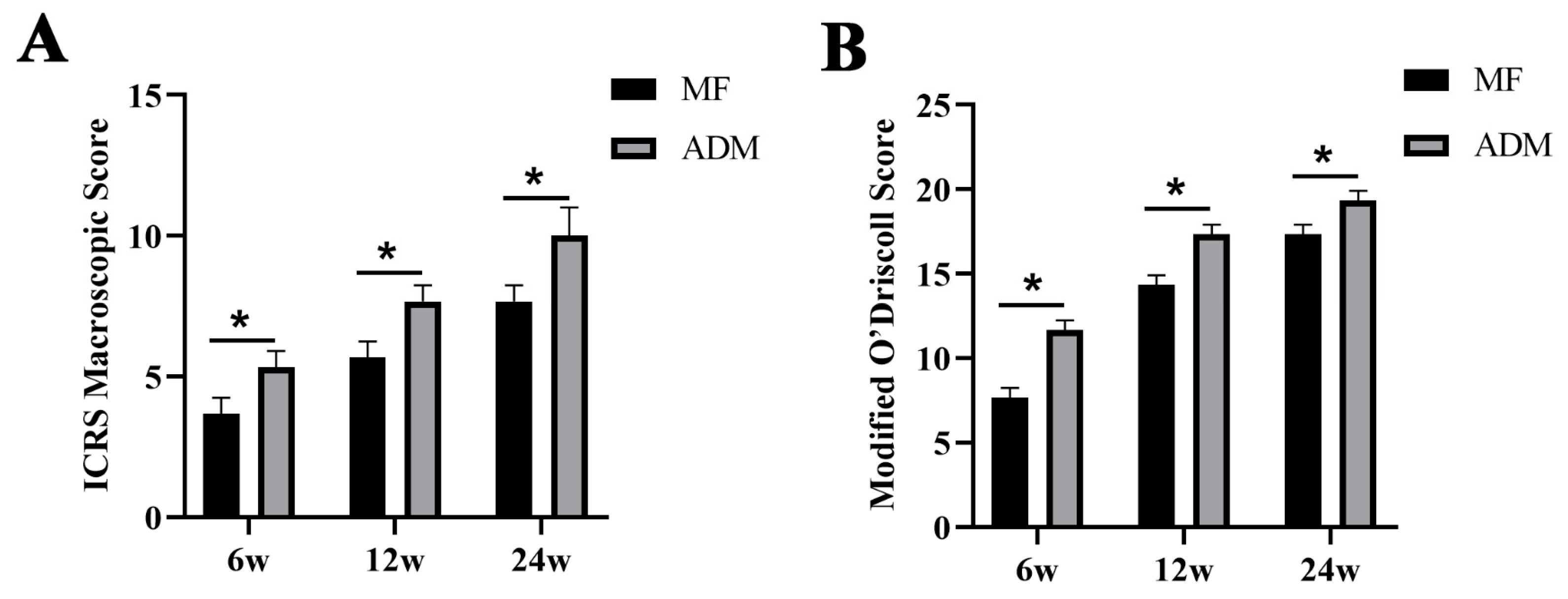 Bioengineering 10 00916 g009