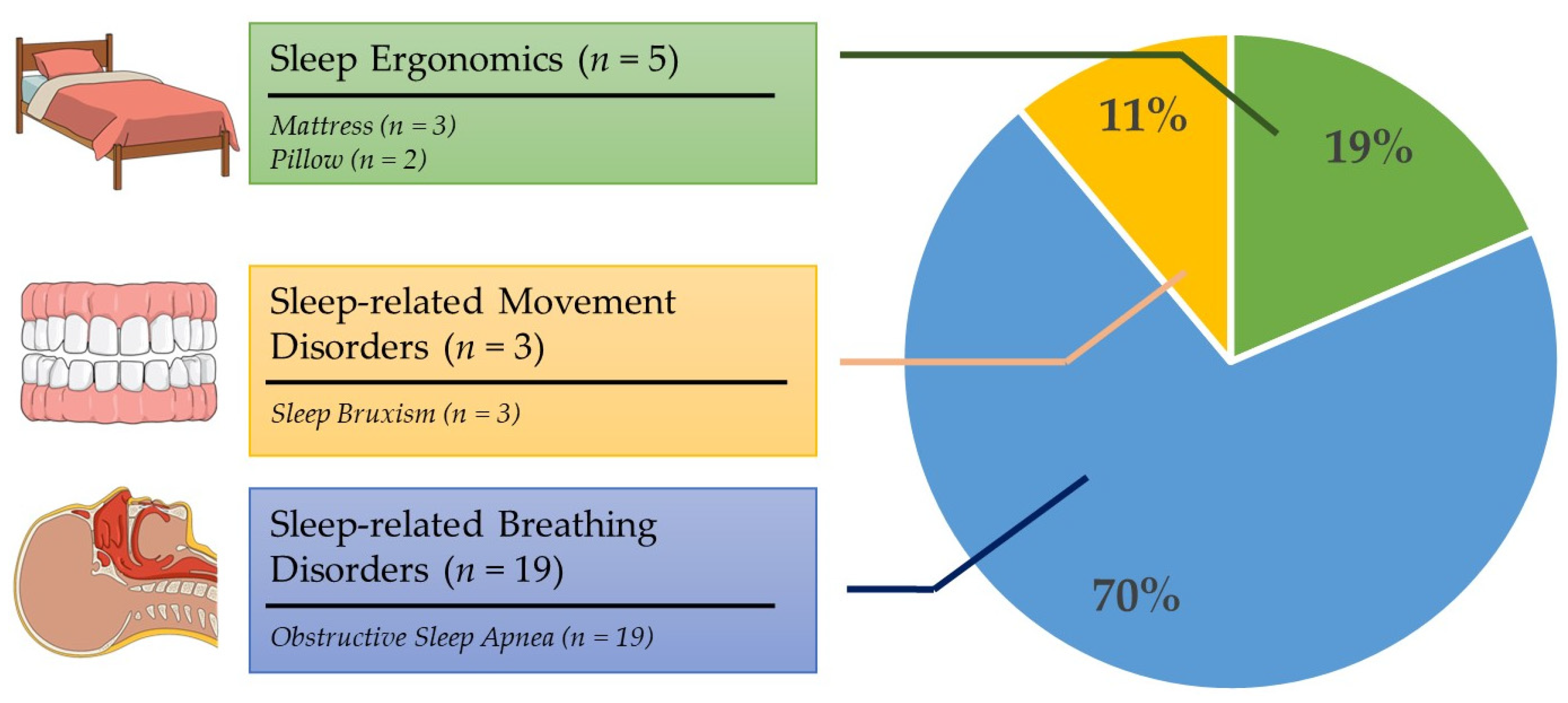 Bioengineering 10 00917 g003