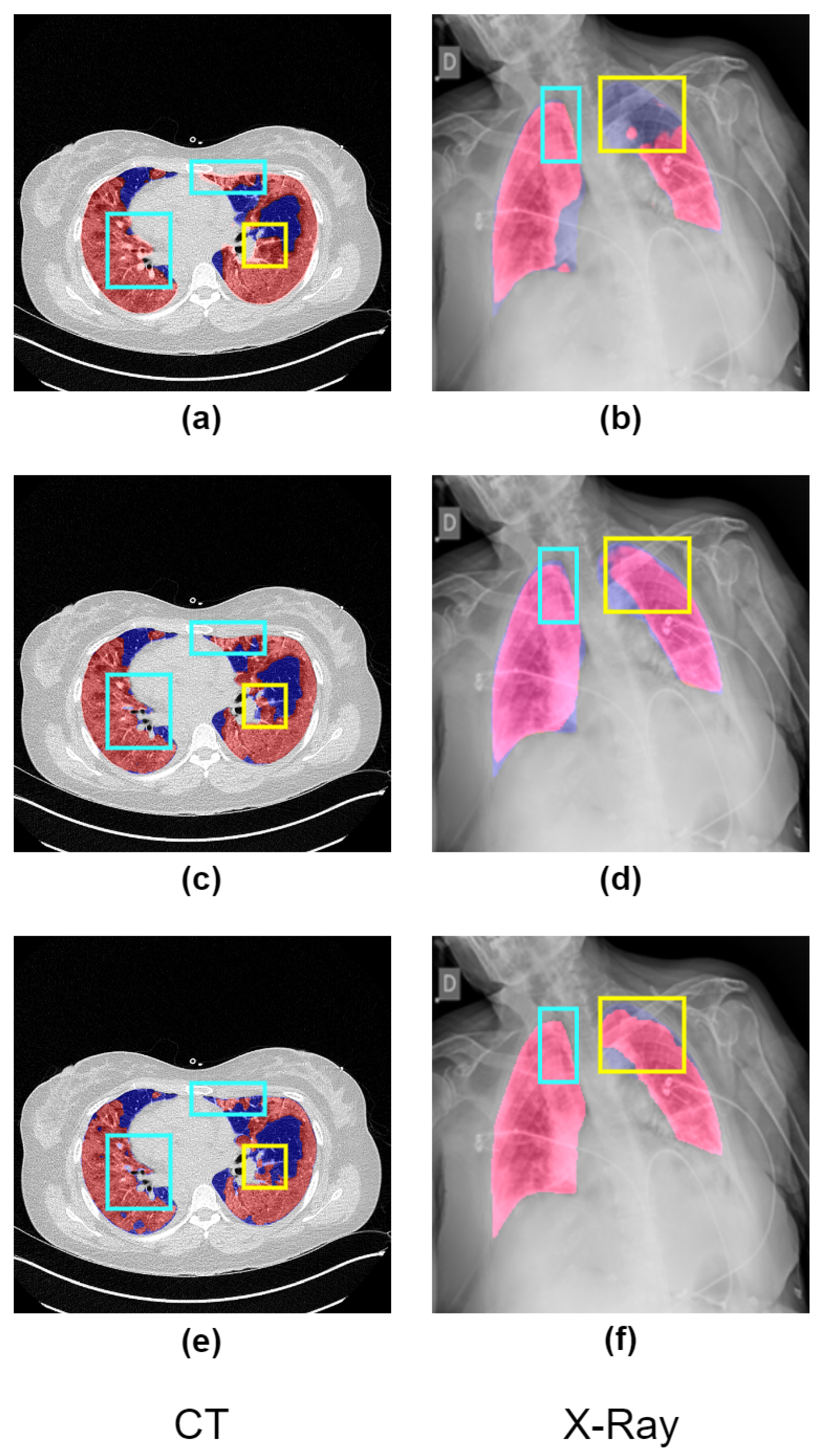 Bioengineering 10 00928 g001