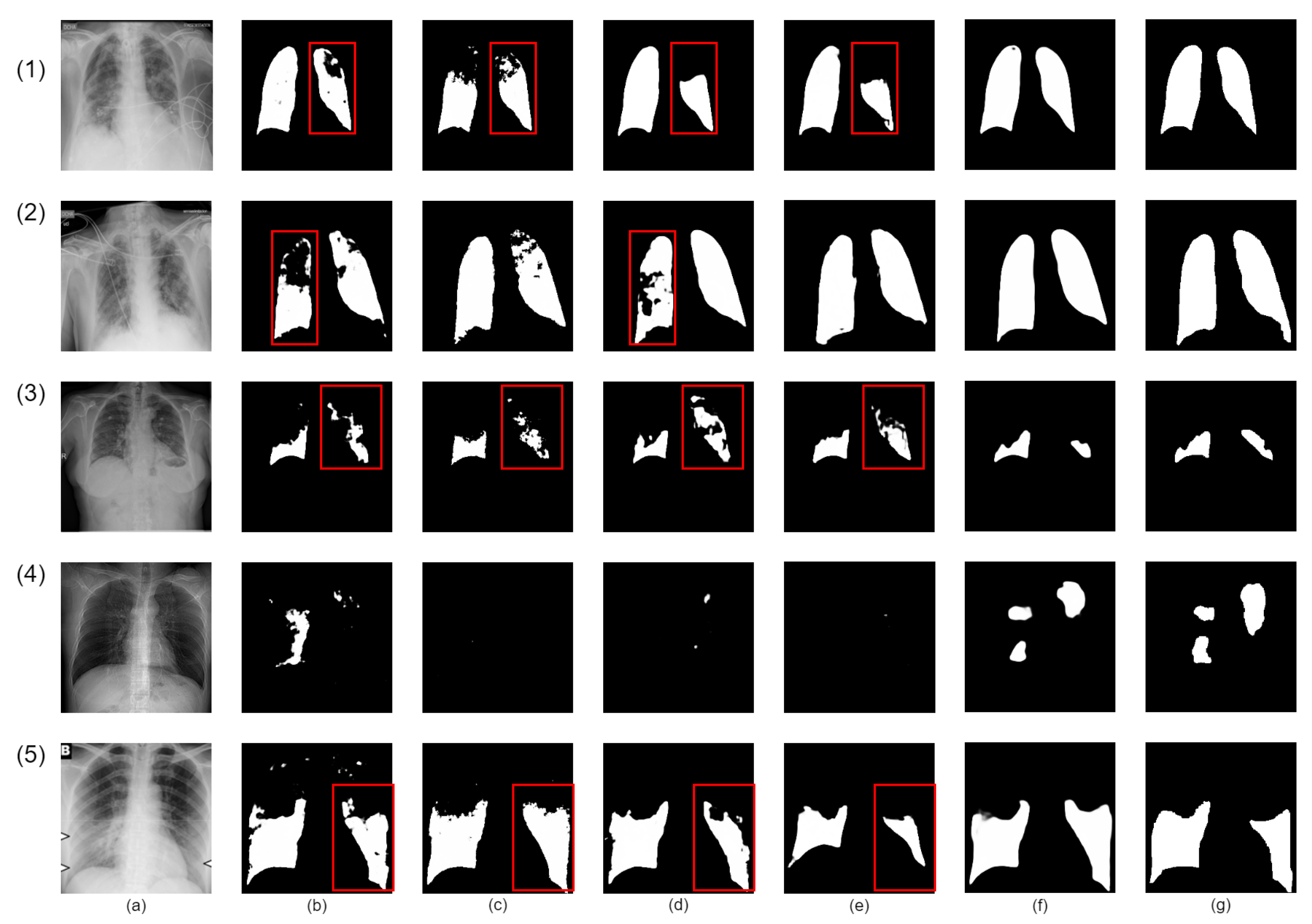 Bioengineering 10 00928 g008