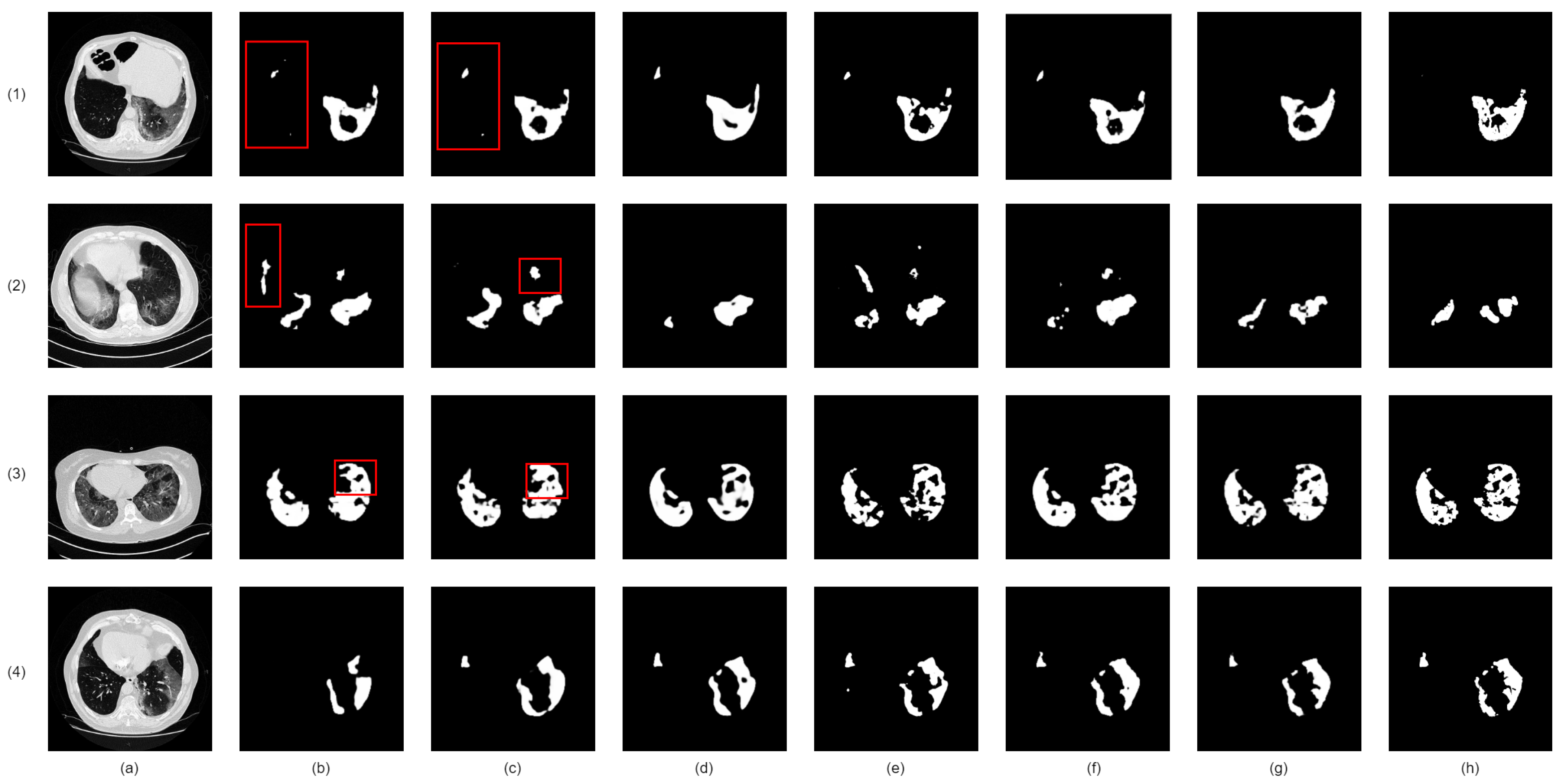 Bioengineering 10 00928 g009