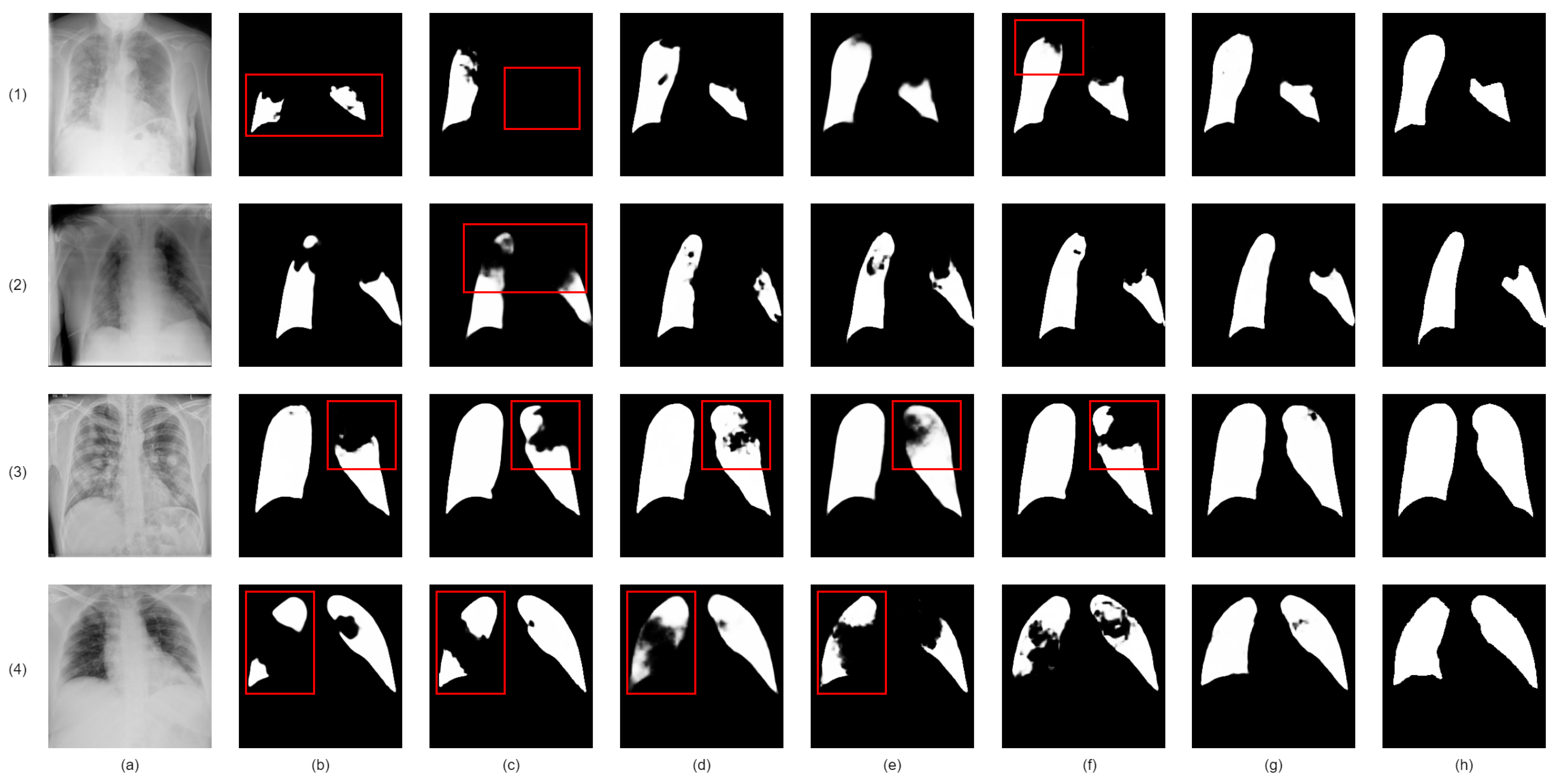 Bioengineering 10 00928 g010