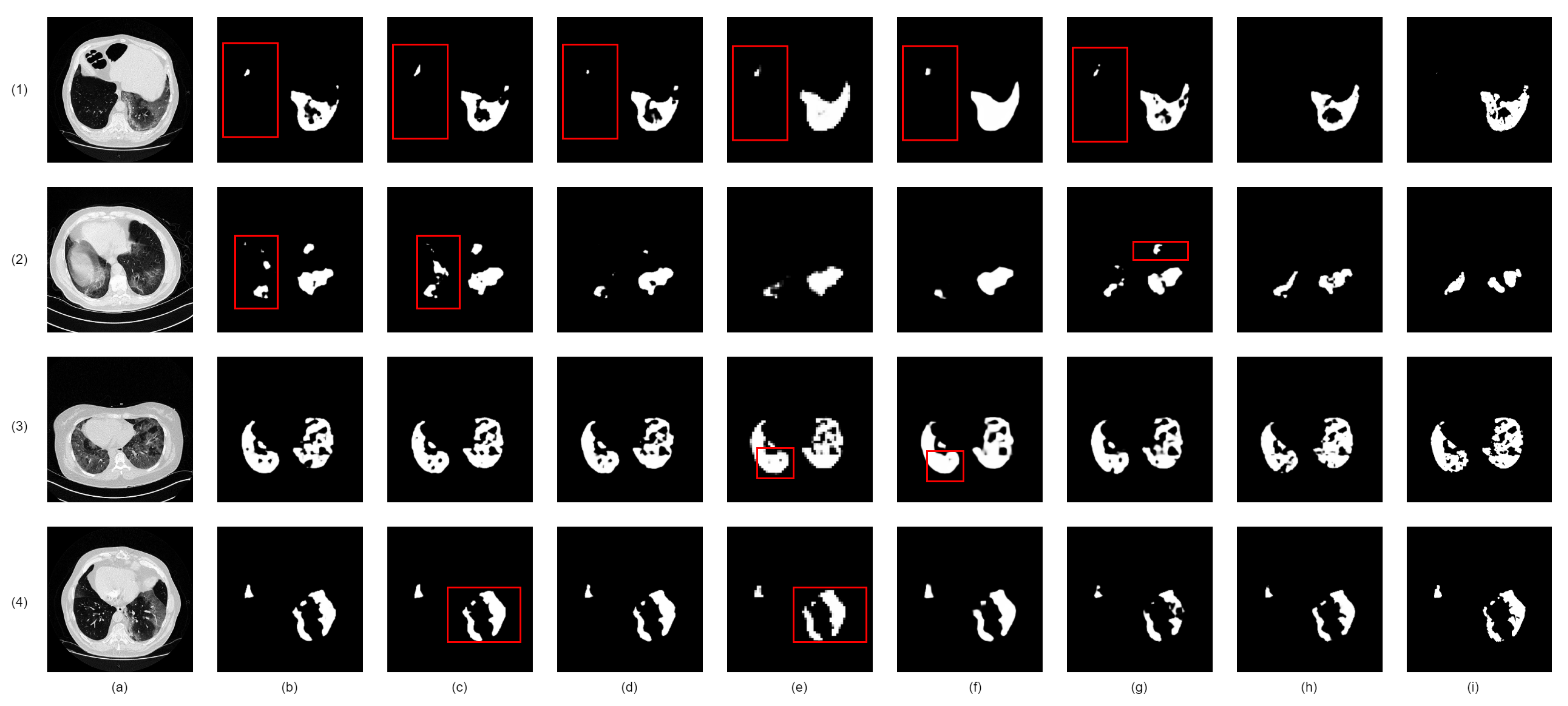 Bioengineering 10 00928 g011