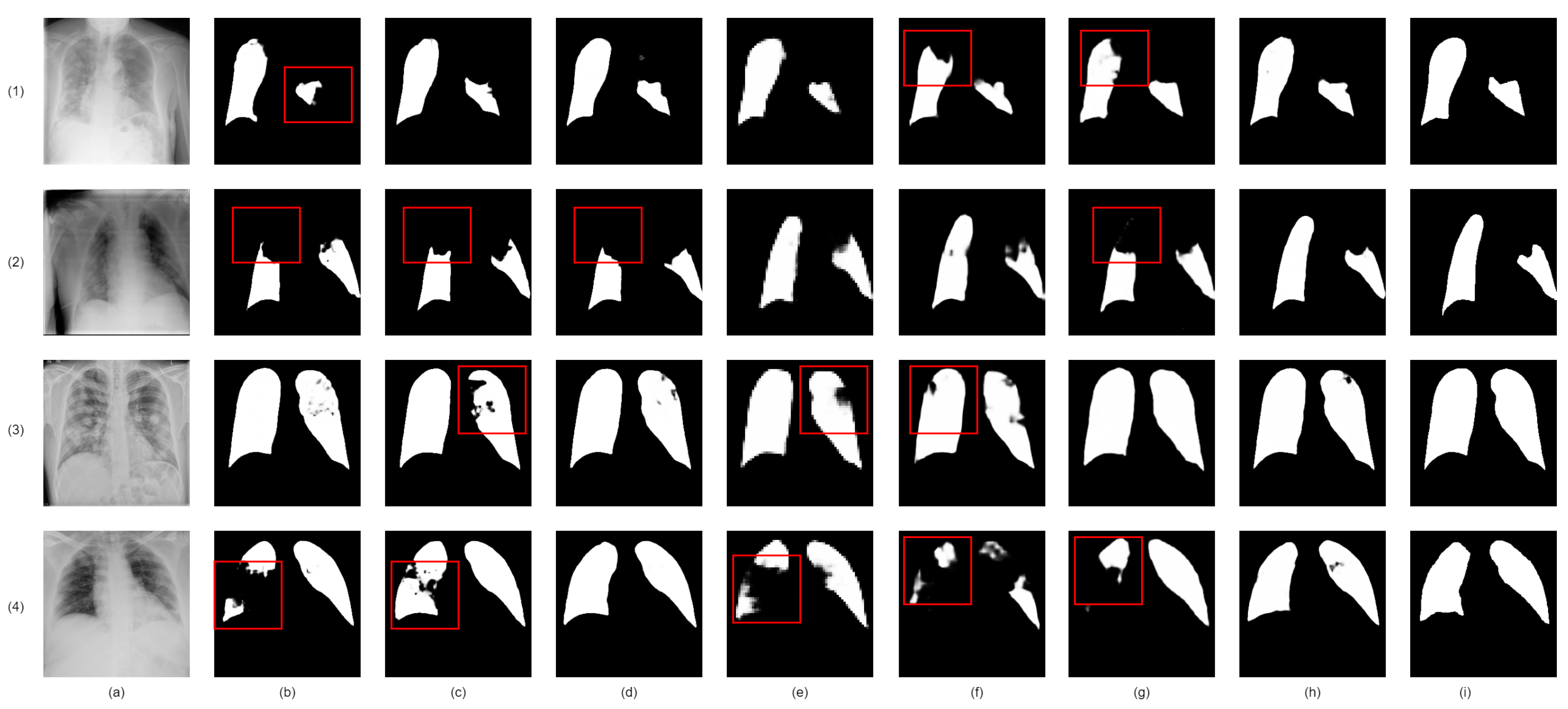 Bioengineering 10 00928 g012