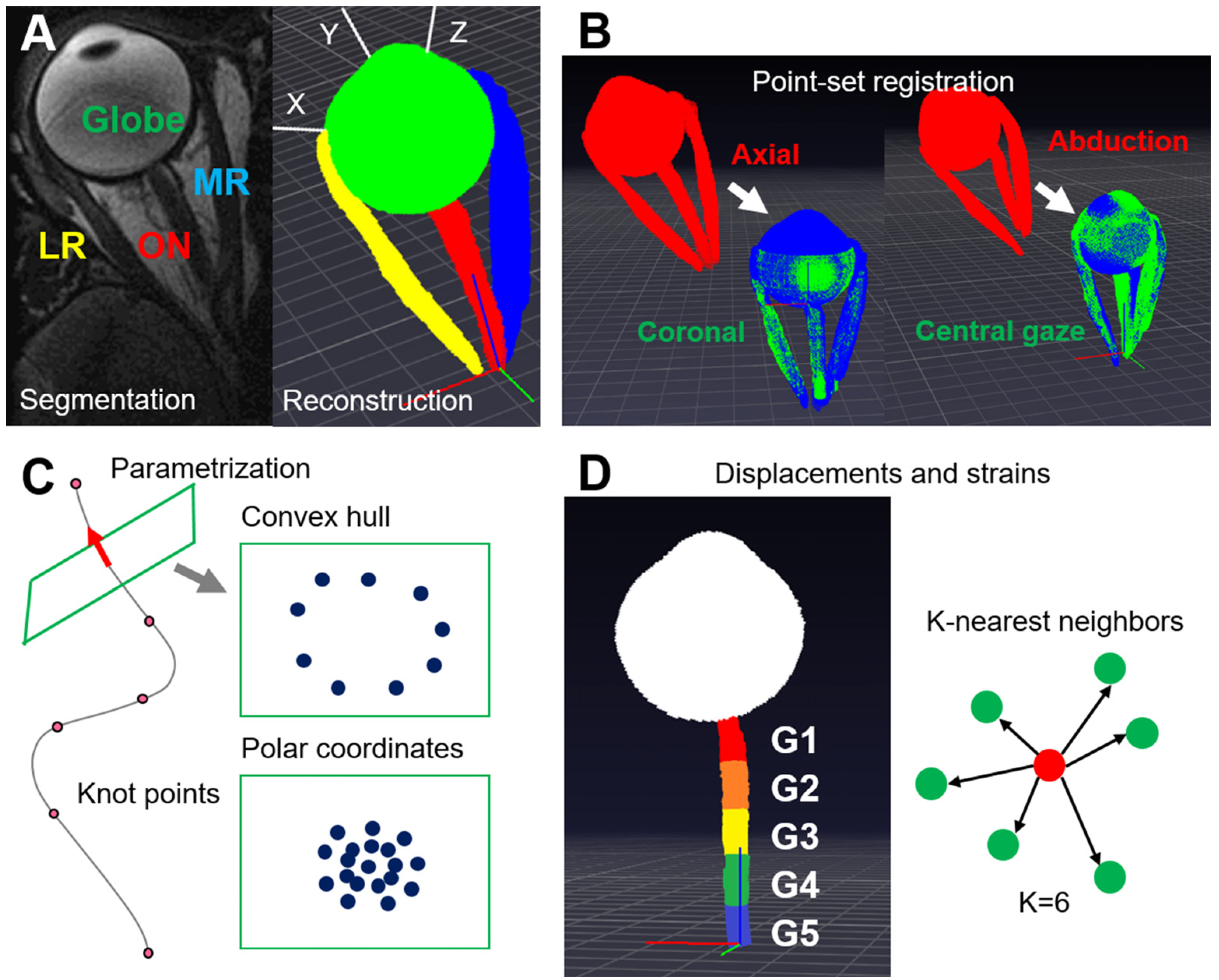 Bioengineering 10 00931 g002