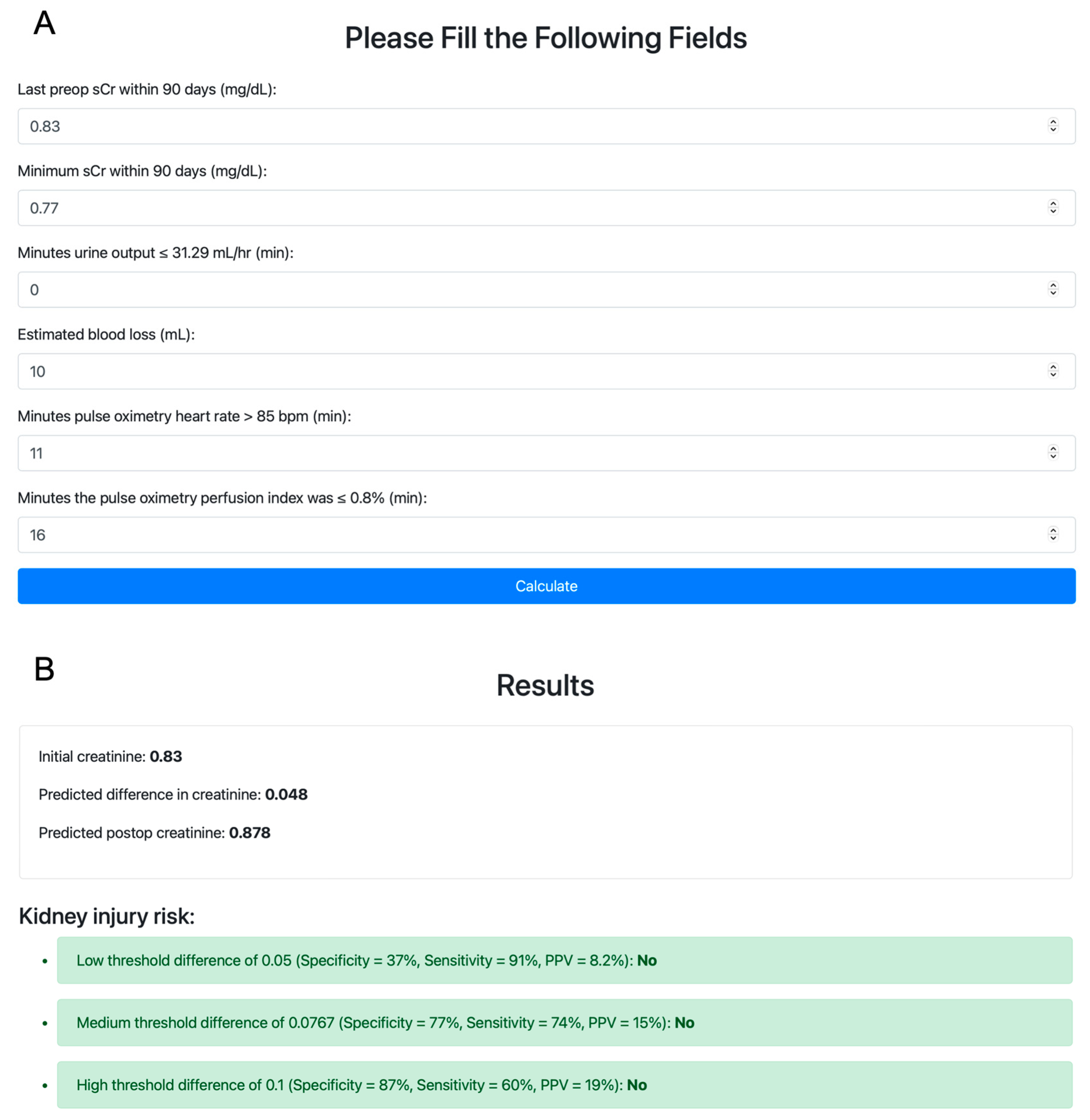 Bioengineering 10 00932 g002