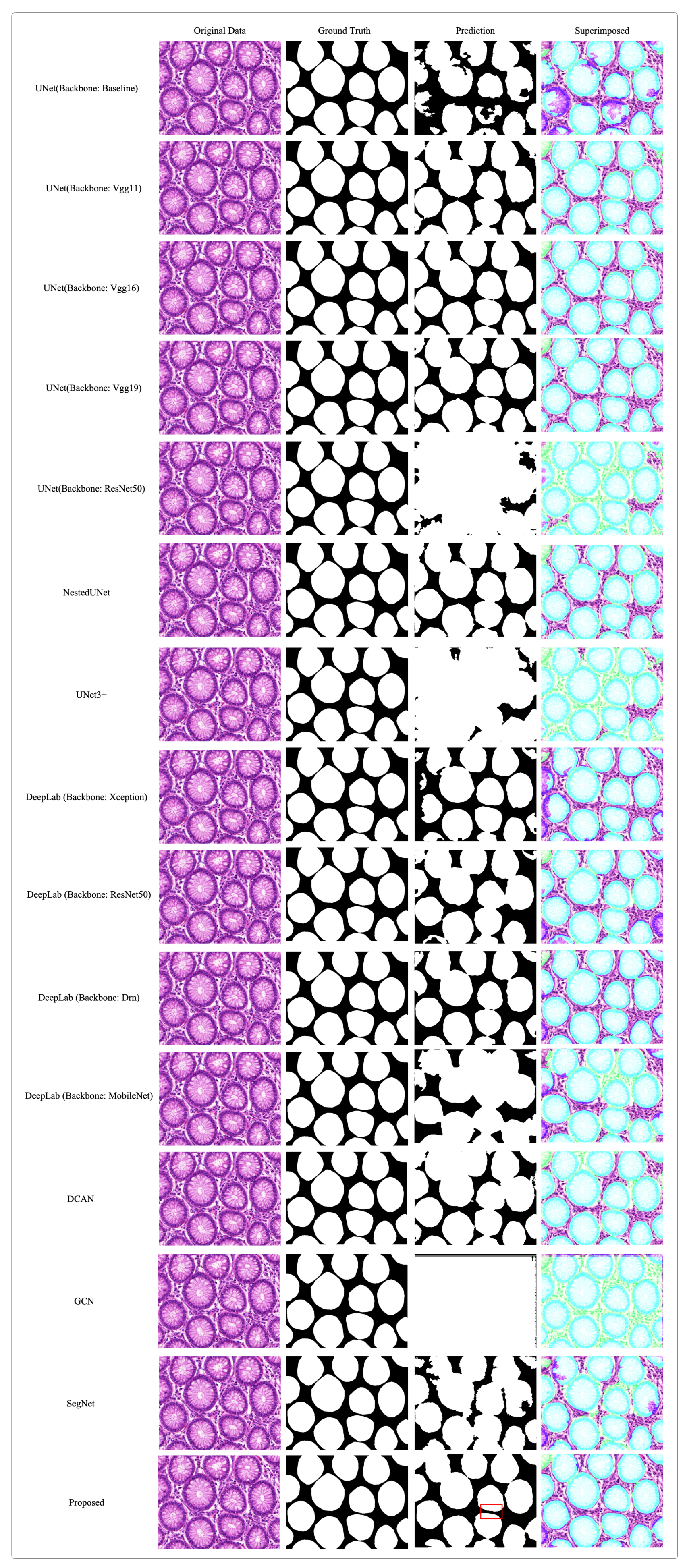 Bioengineering 10 00957 g008