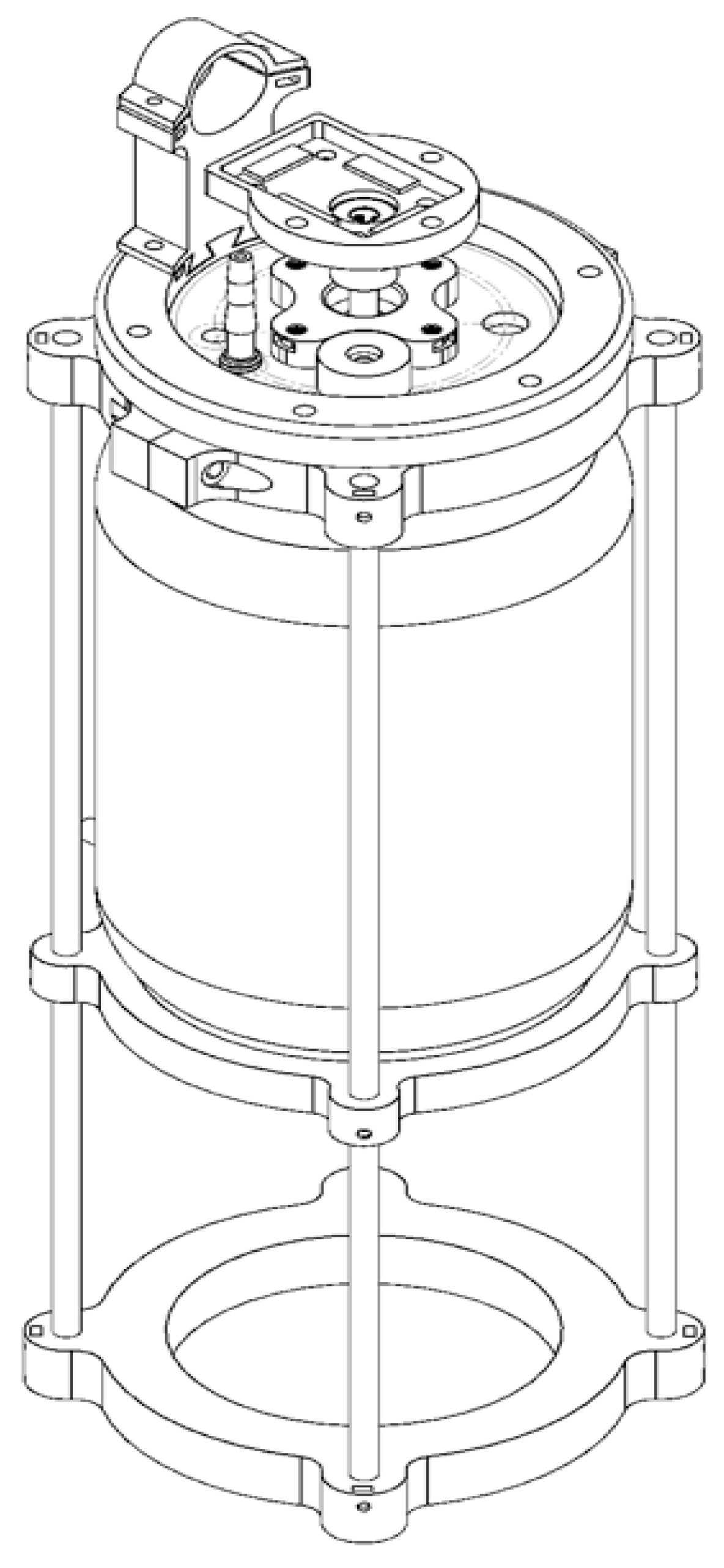 Bioengineering 10 00960 g005