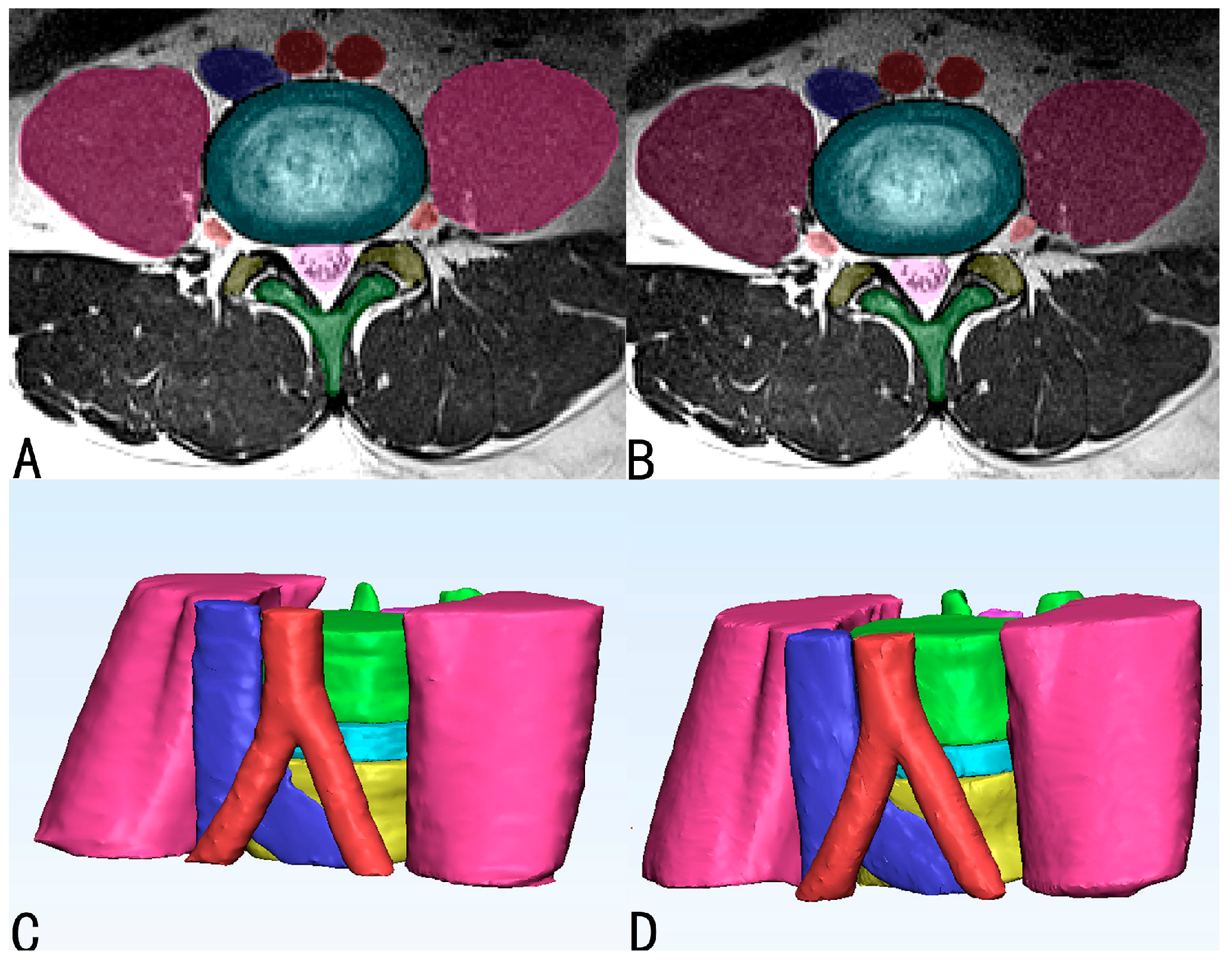 Bioengineering 10 00963 g004