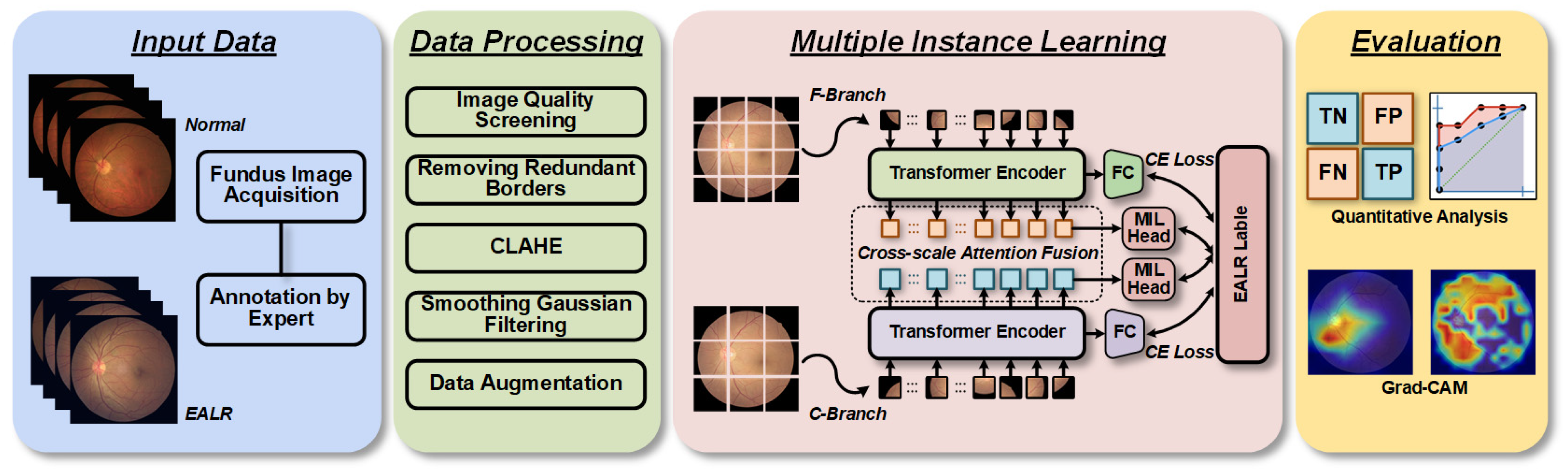 Bioengineering 10 00971 g001