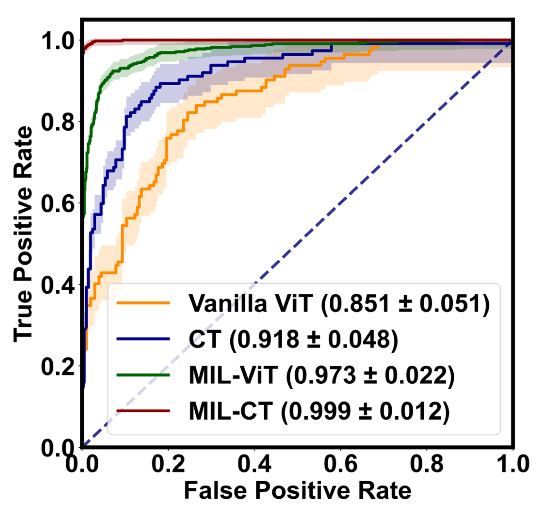 Bioengineering 10 00971 g008