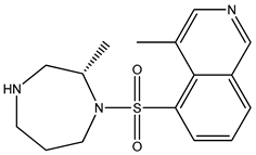 Bioengineering 10 00983 i001