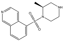Bioengineering 10 00983 i006