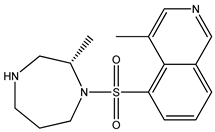 Bioengineering 10 00983 i007