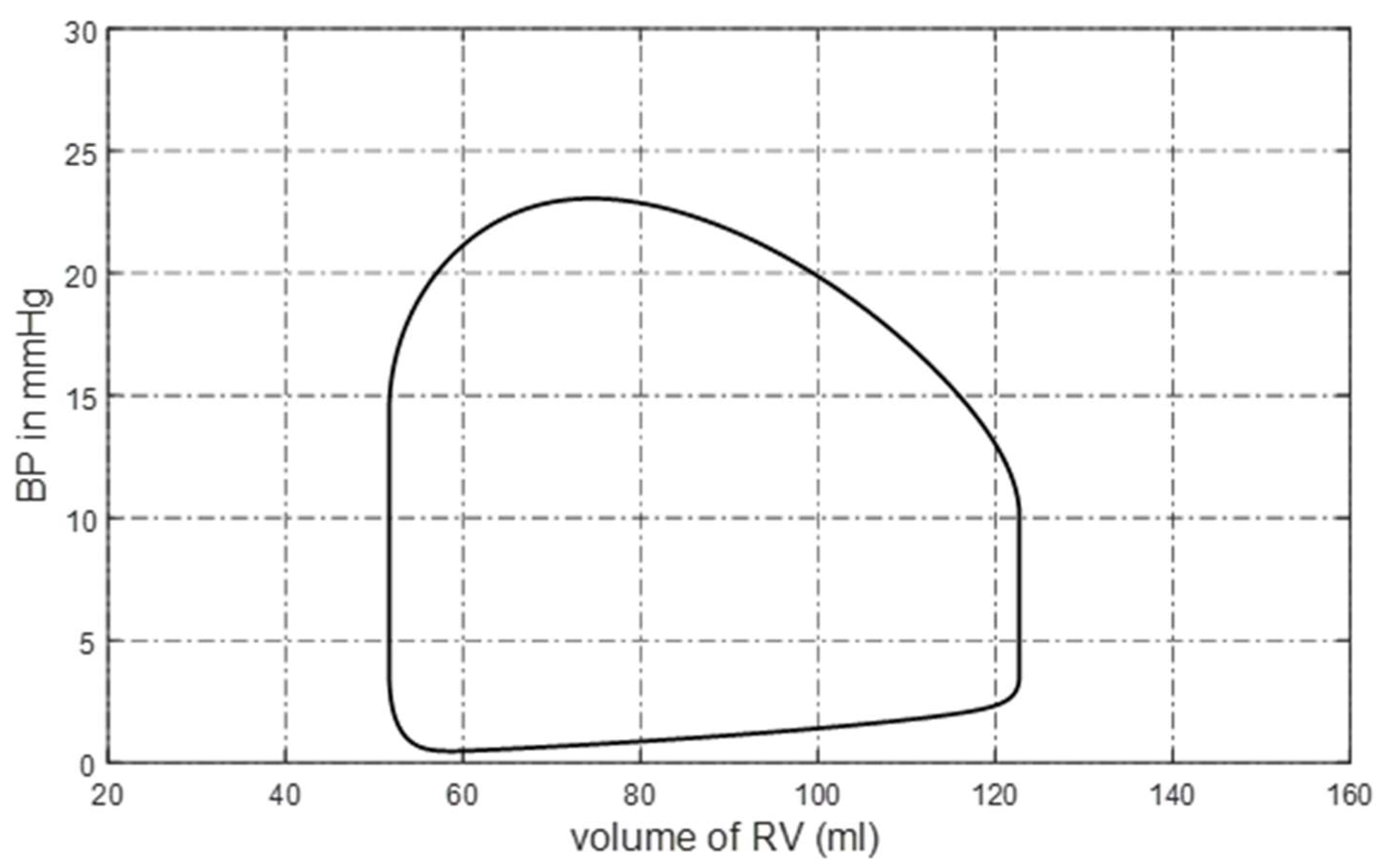 Bioengineering 10 00985 g001 Bioengineering 10 00985 g001