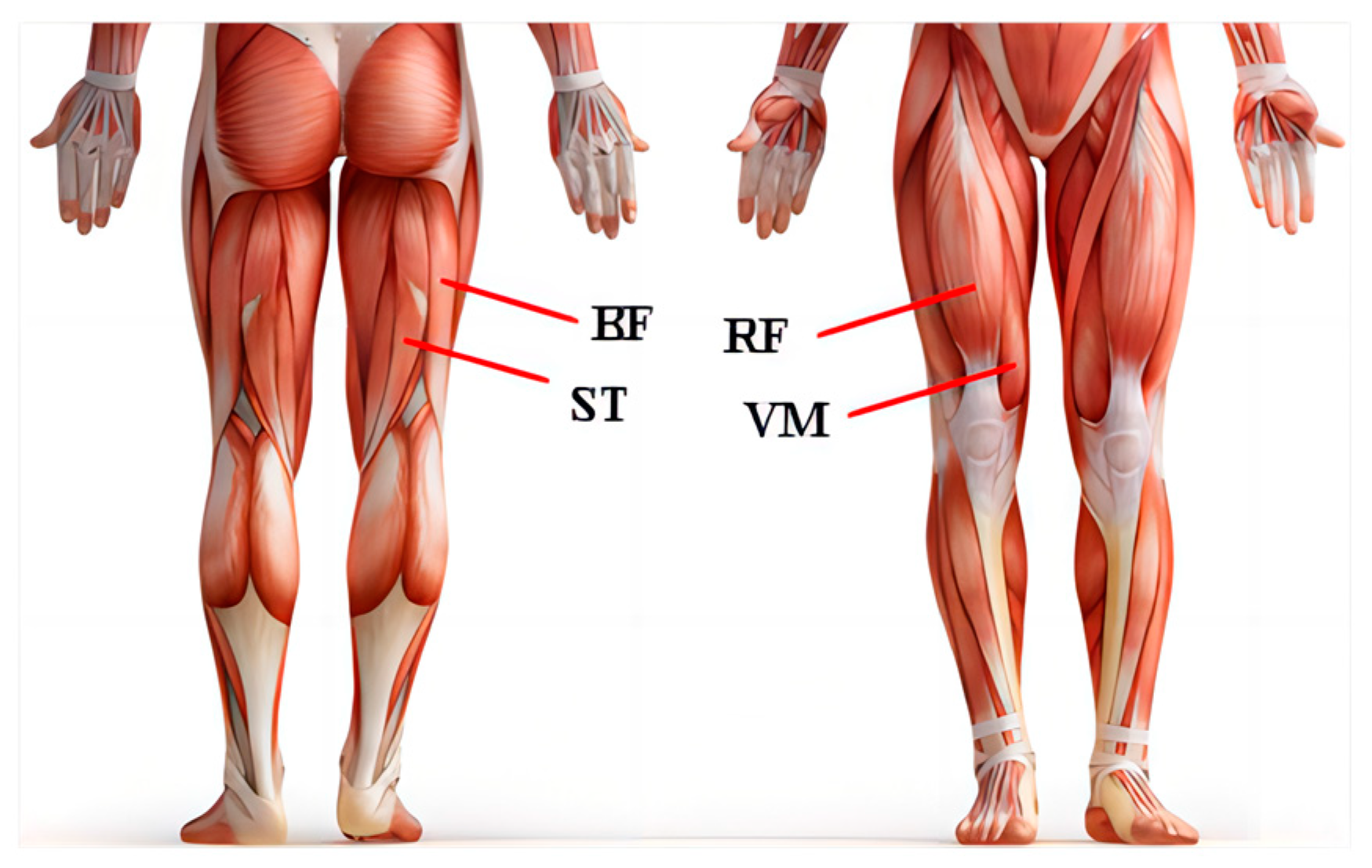 Bioengineering 10 01028 g002