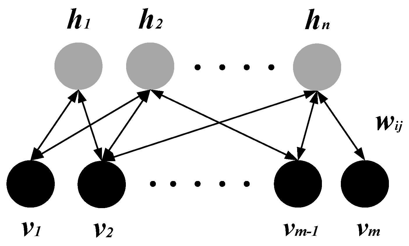 Bioengineering 10 01028 g004