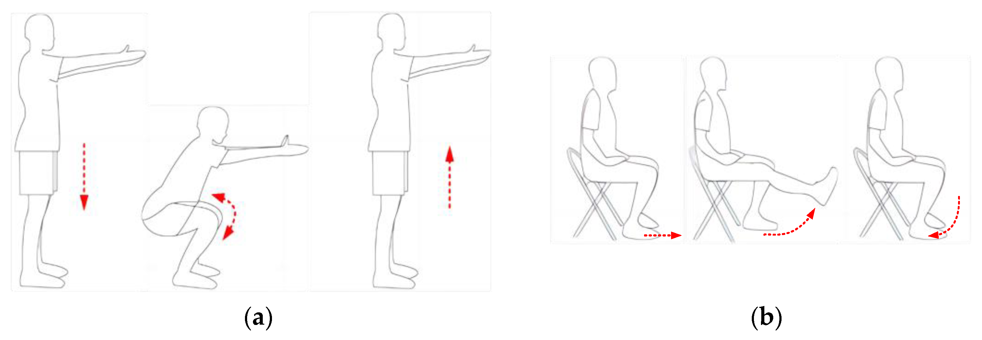 Bioengineering 10 01028 g006