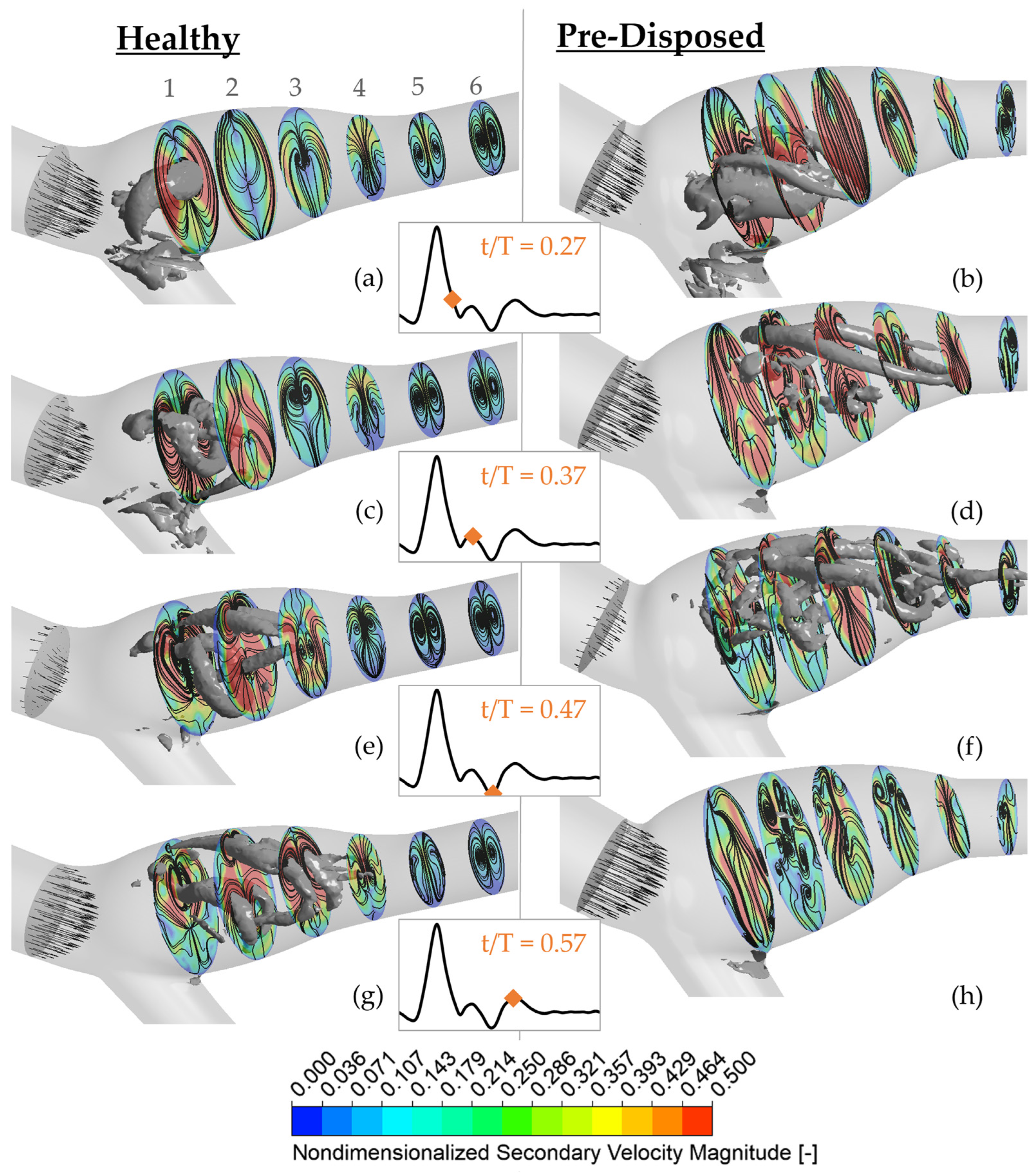 Bioengineering 10 01036 g005