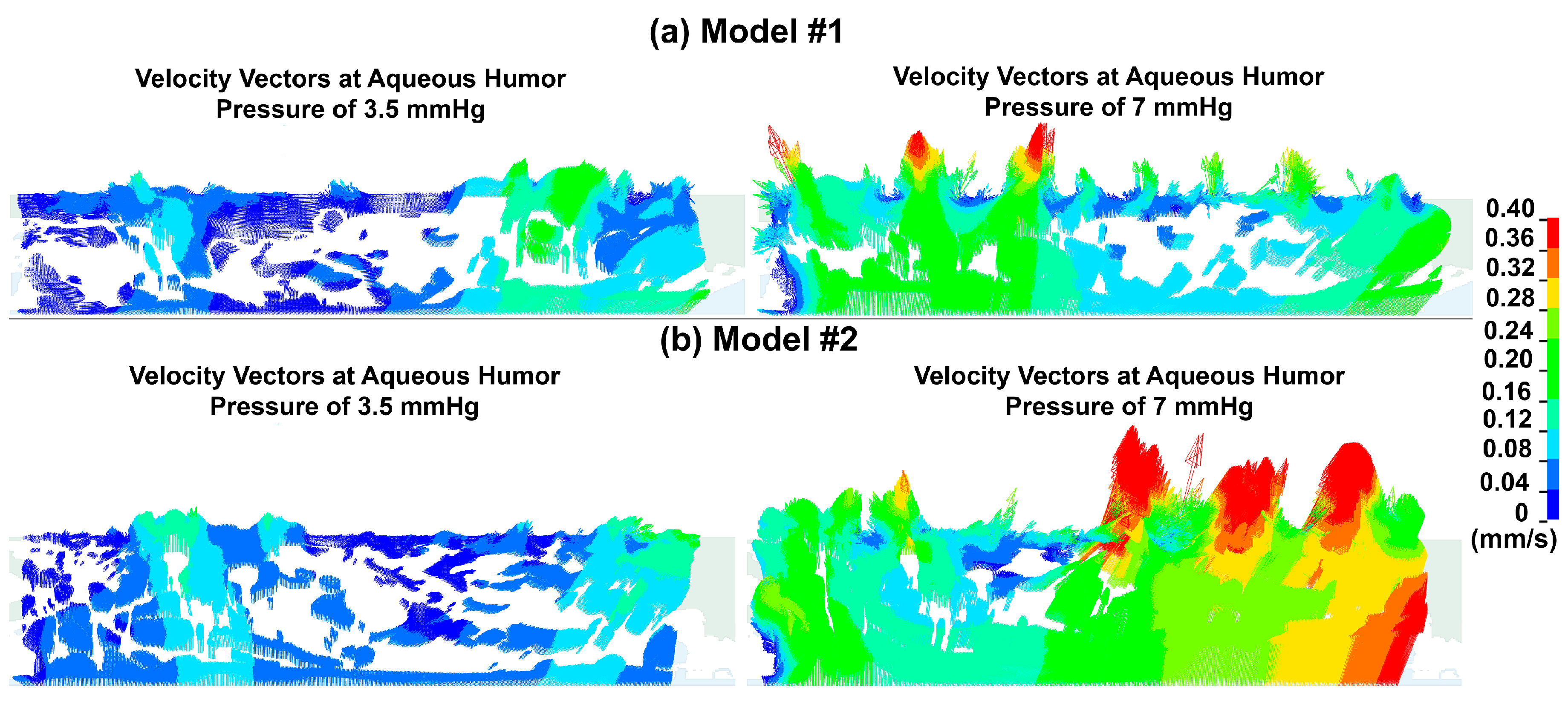 Bioengineering 10 01038 g005