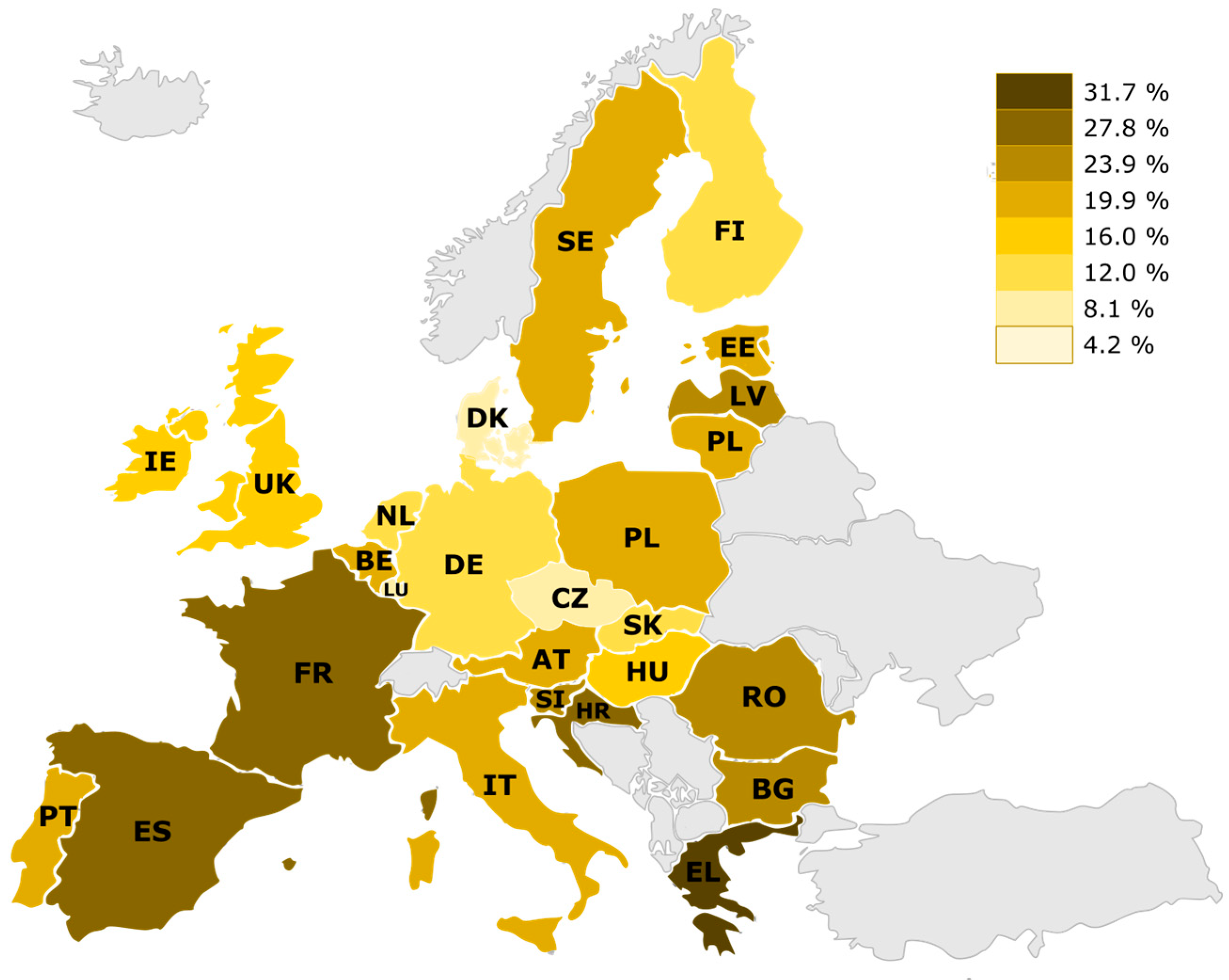 Bioengineering 10 01039 g003