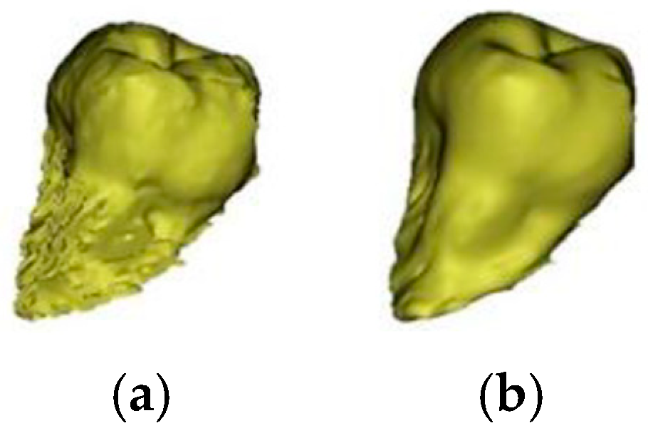 Bioengineering 10 01058 g002