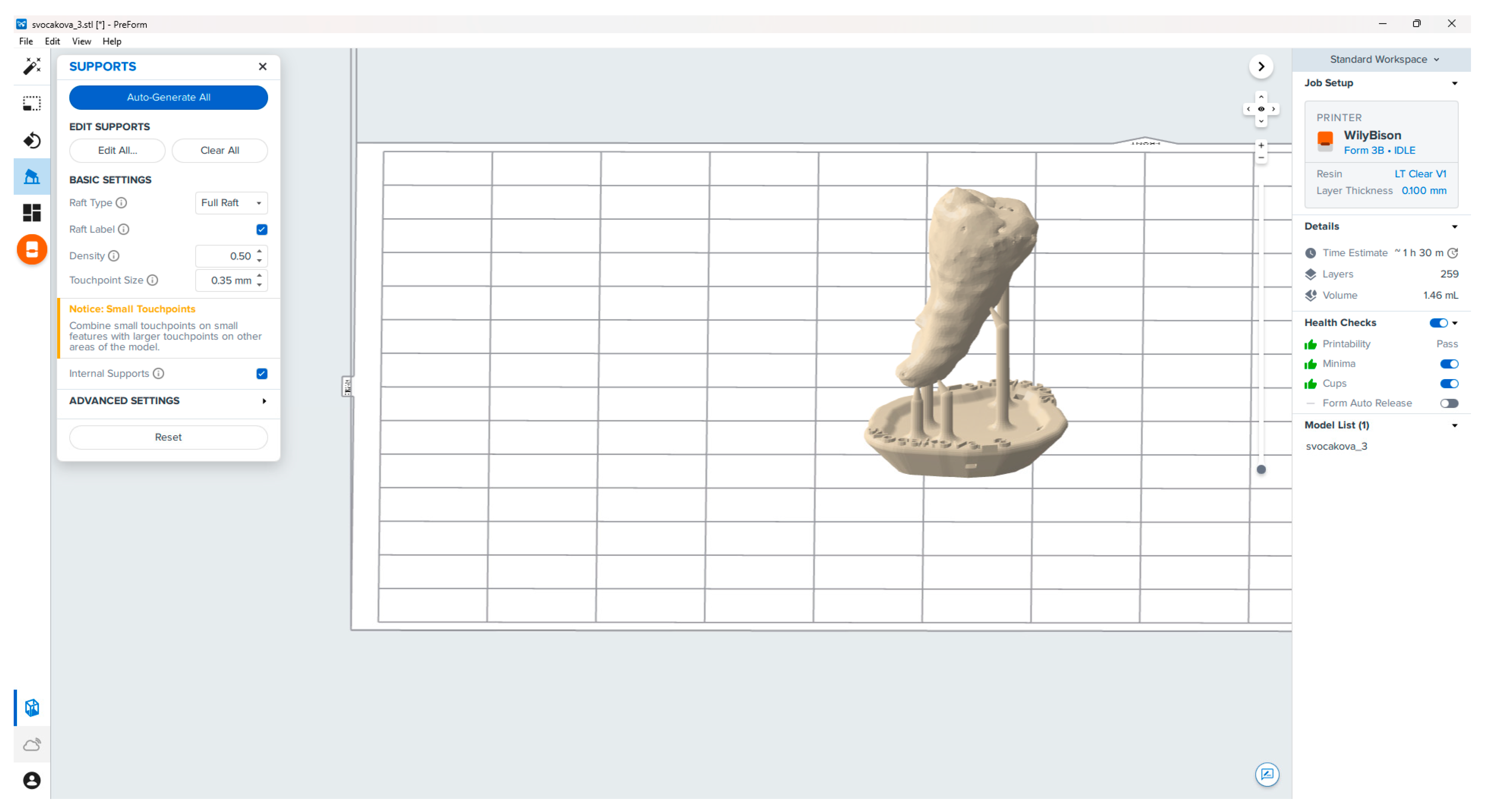 Bioengineering 10 01058 g003