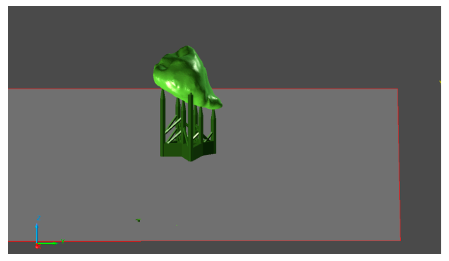 Bioengineering 10 01058 g004