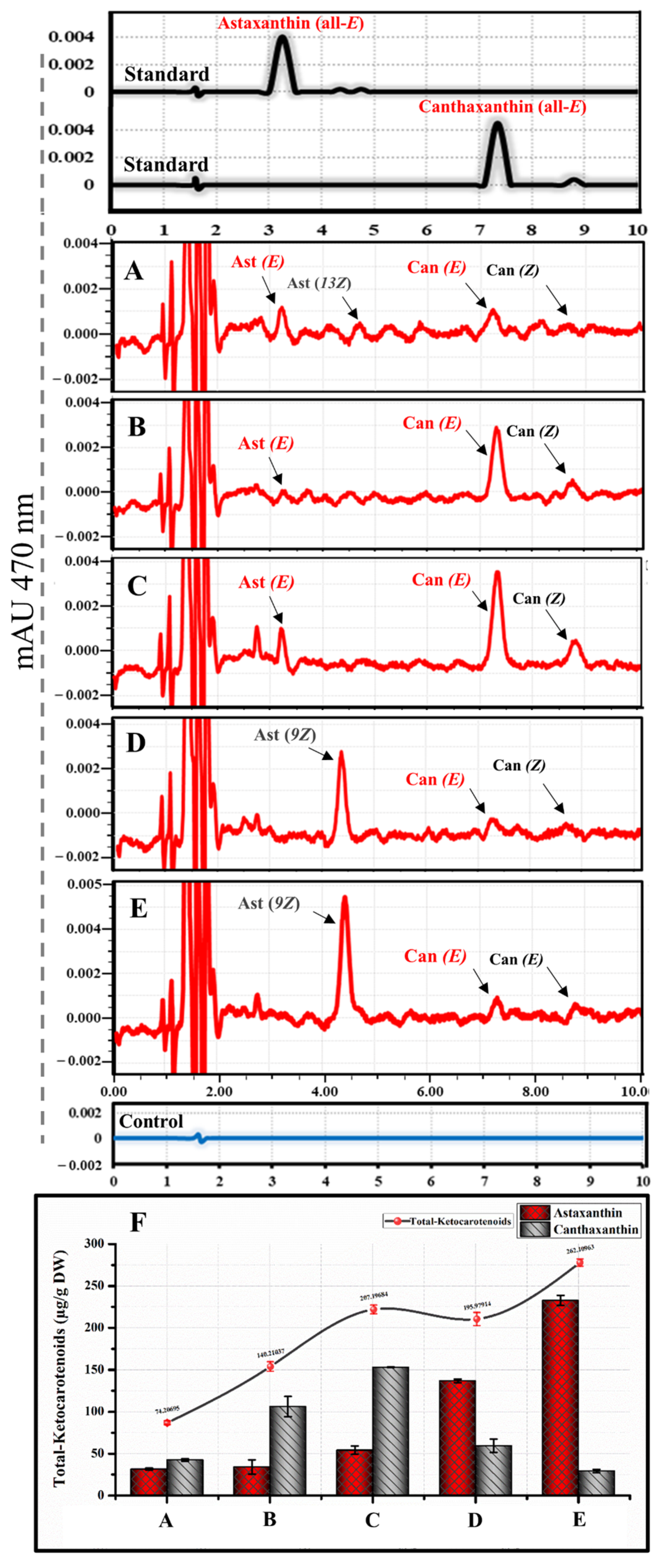 Bioengineering 10 01073 g005