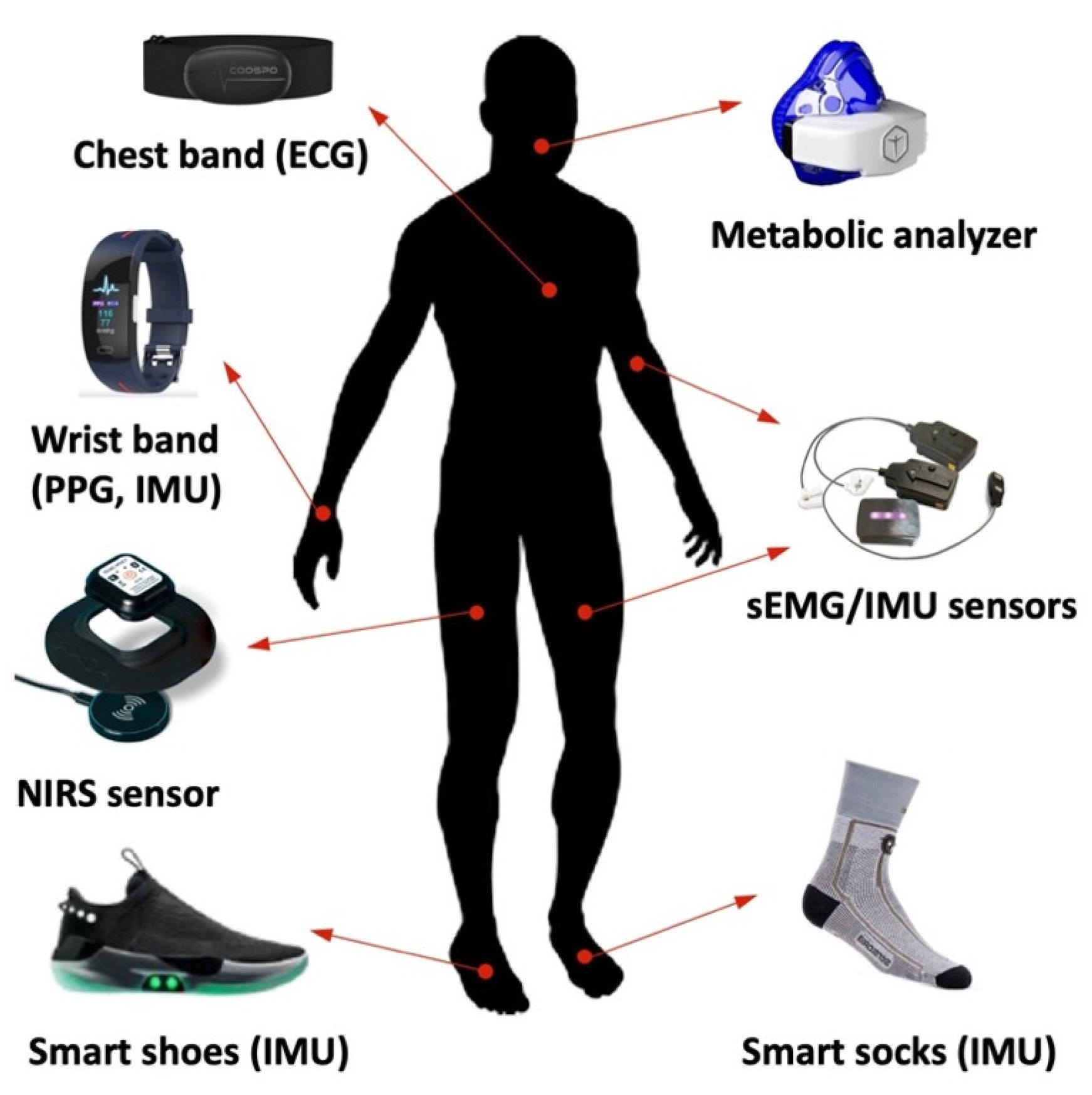 Bioengineering 10 01085 g001