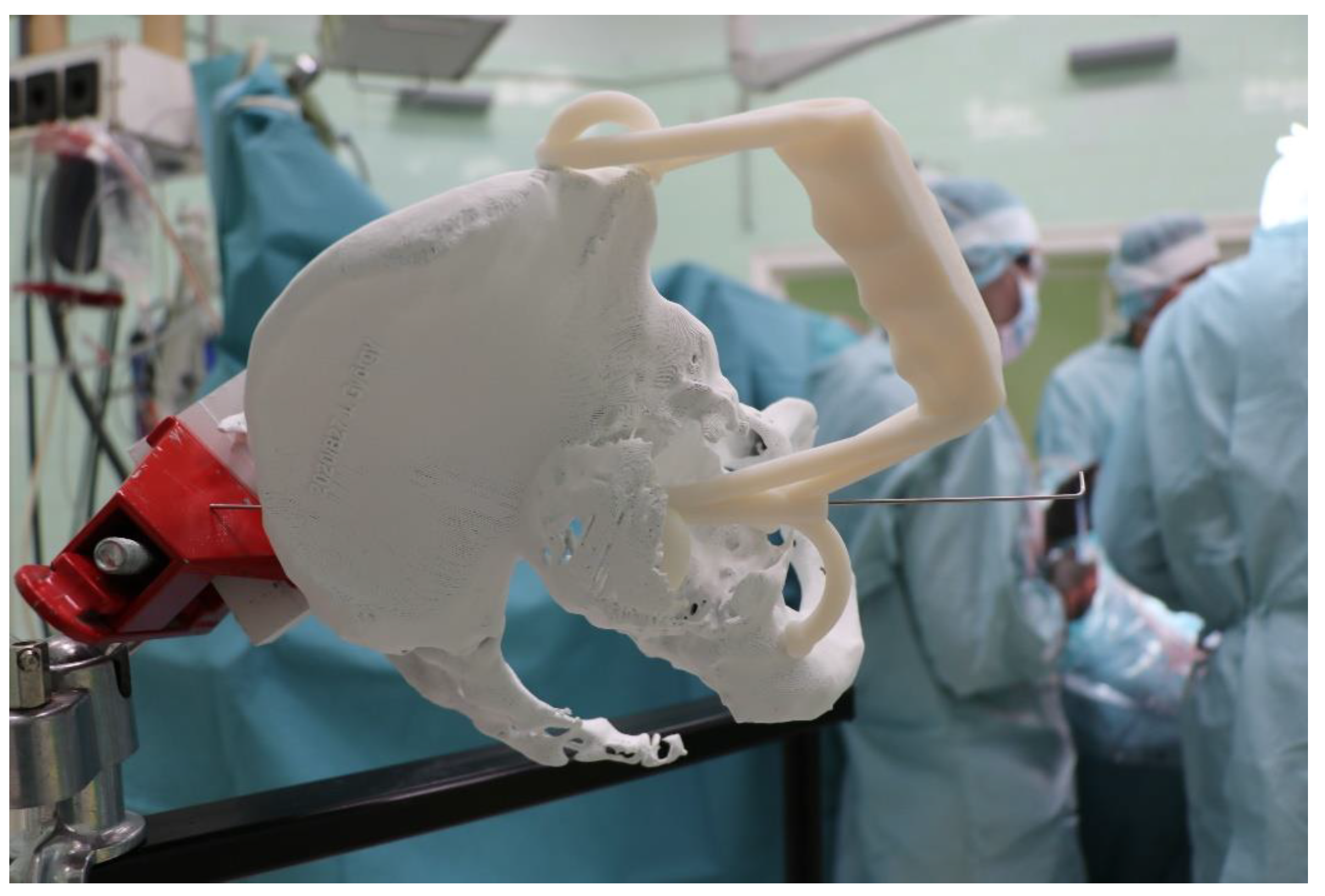 Bioengineering 10 01095 g003