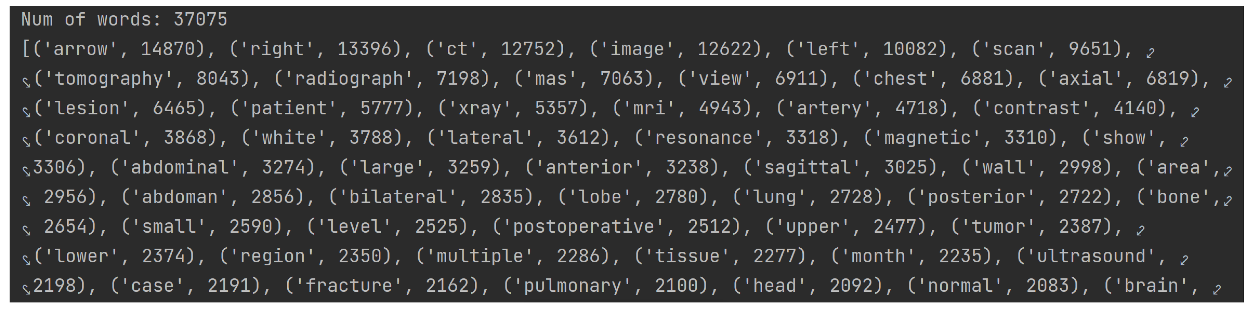 Bioengineering 10 01098 g004
