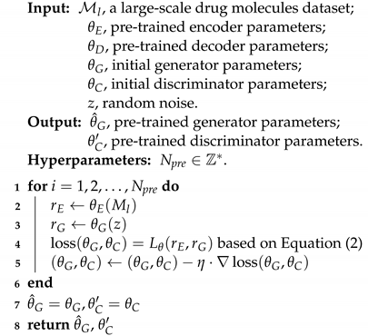 Bioengineering 10 01104 i001