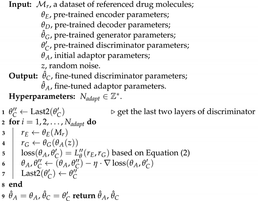 Bioengineering 10 01104 i002