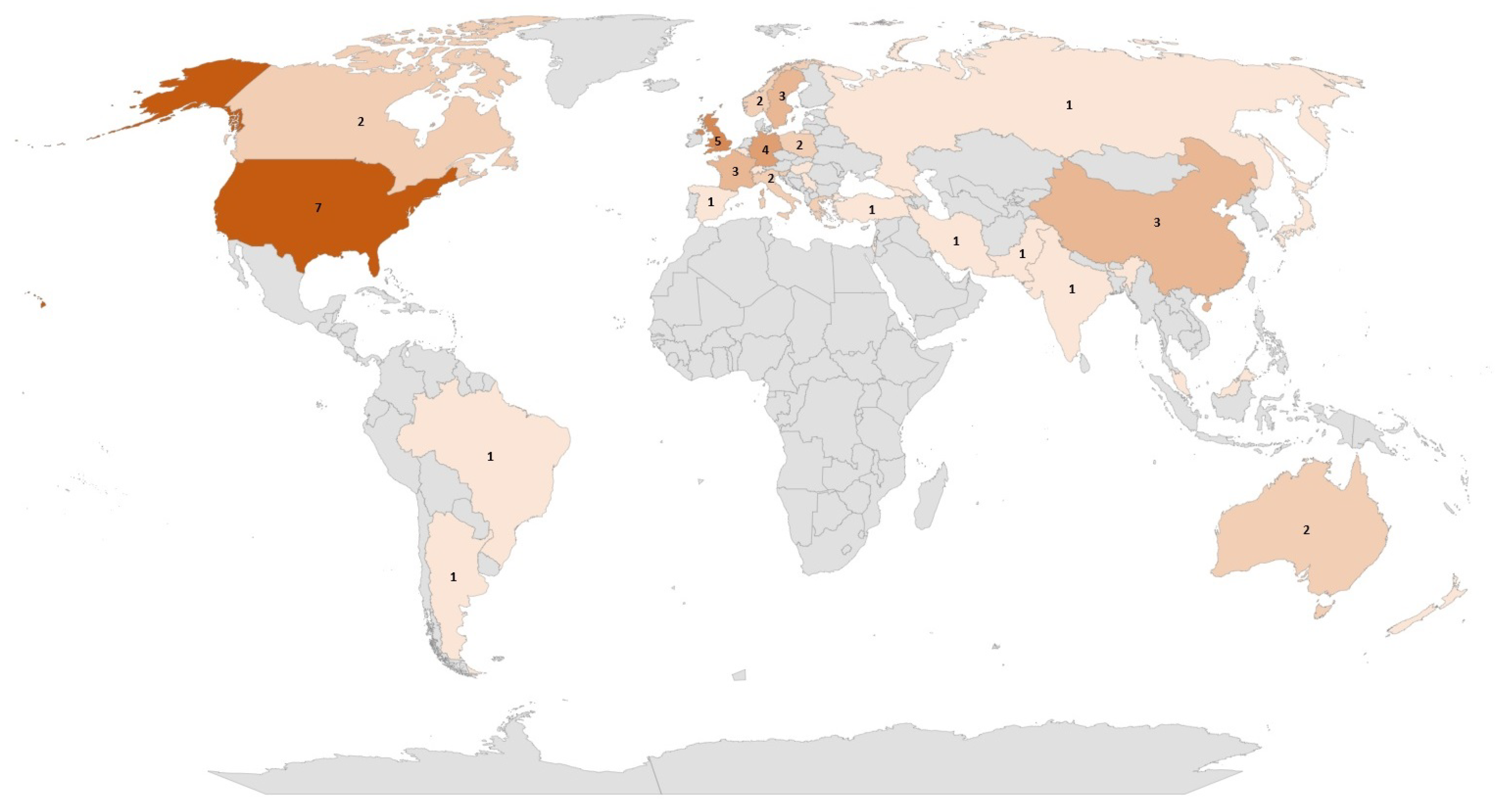 Bioengineering 10 01109 g002