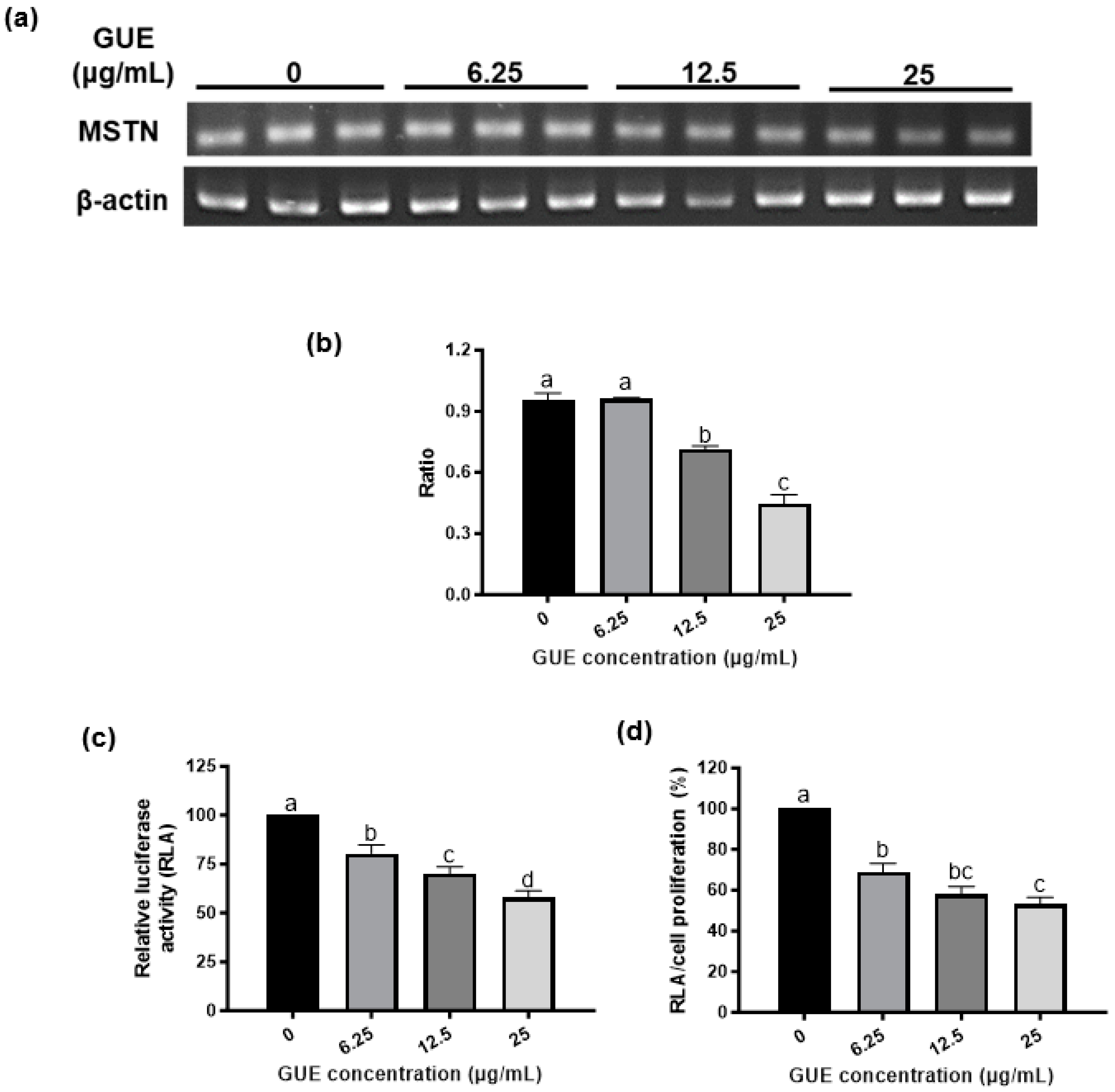 Bioengineering 10 01113 g002