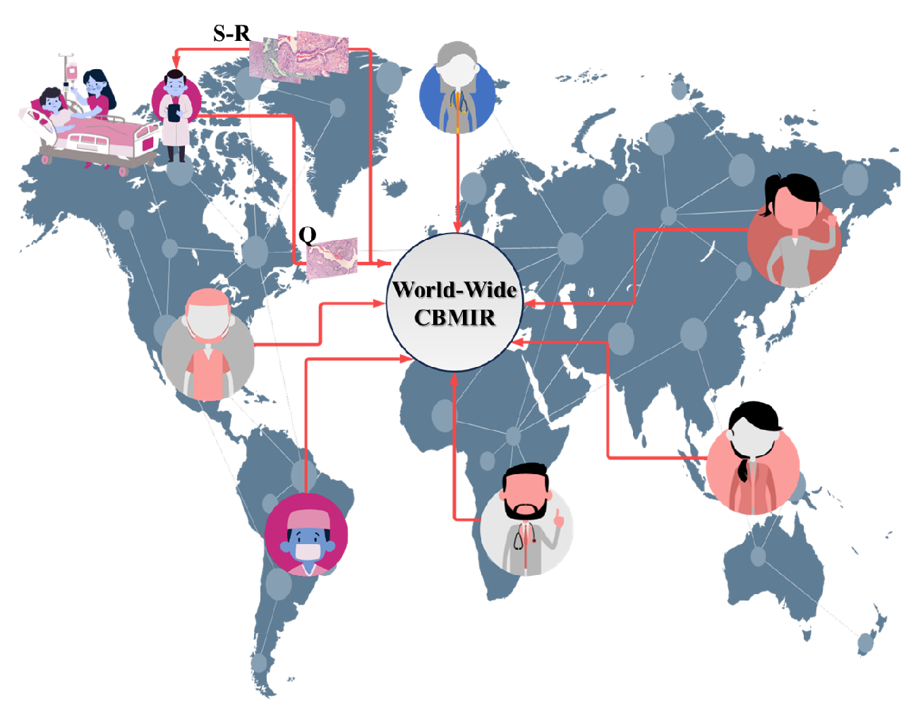 Bioengineering 10 01144 g001