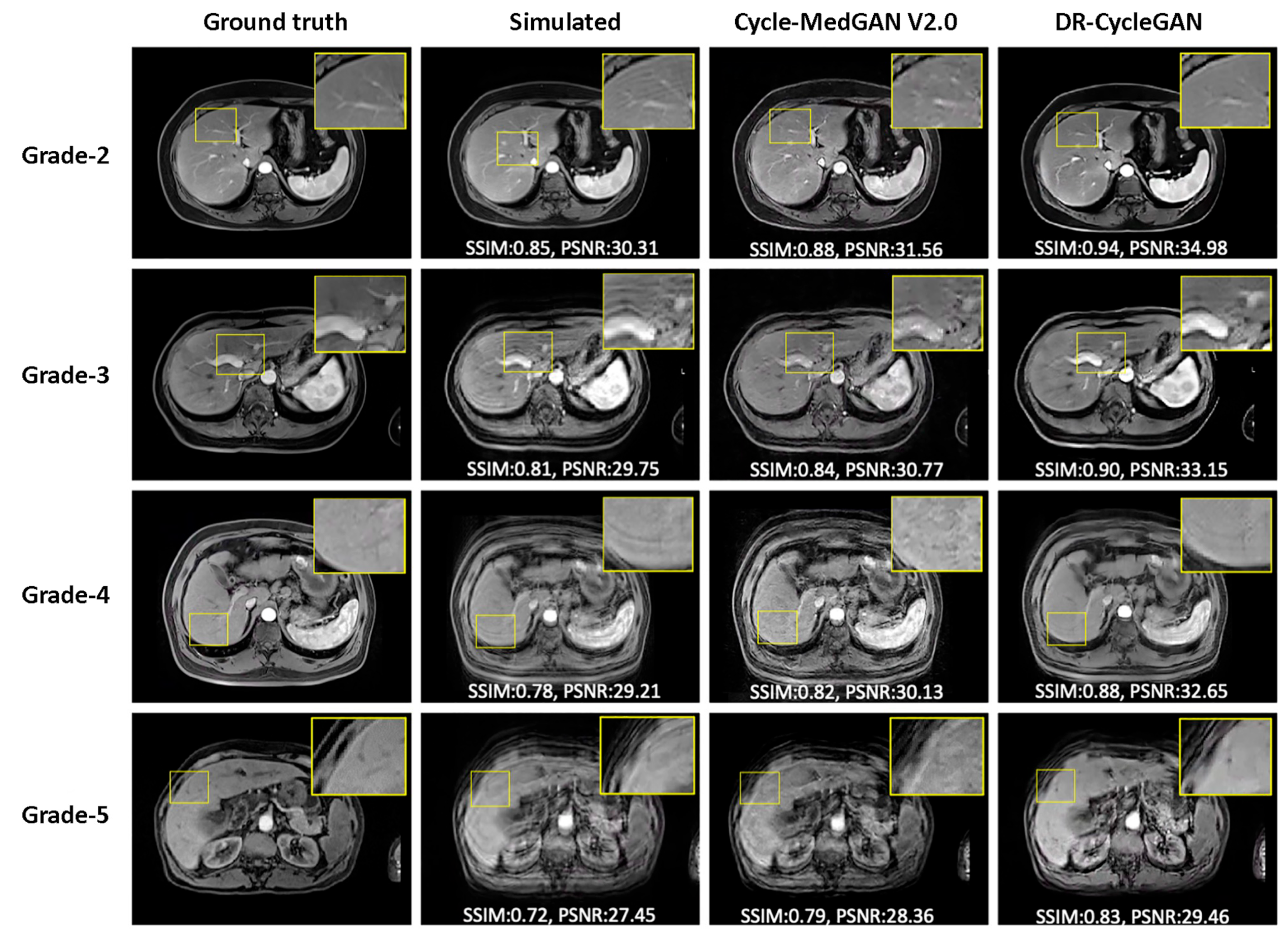 Bioengineering 10 01192 g005
