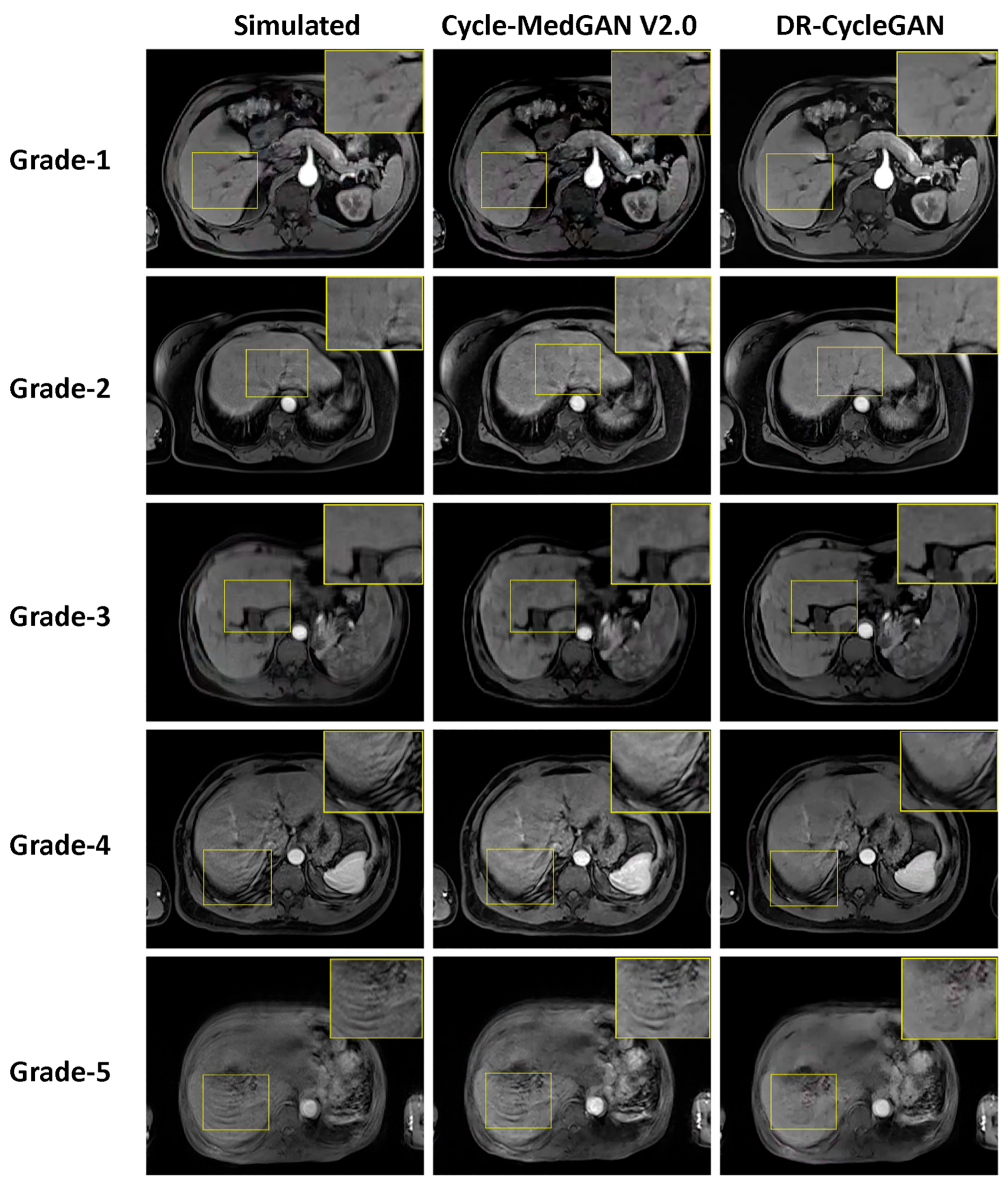 Bioengineering 10 01192 g006